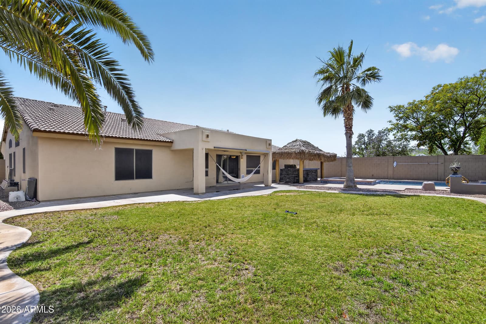 17740 W COPPER RIDGE Drive, Goodyear, AZ 85338 — photo 43 of 56