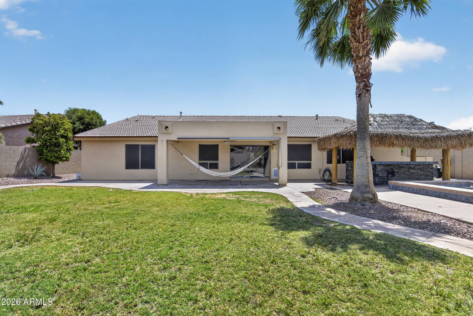 17740 W COPPER RIDGE Drive, Goodyear, AZ 85338 — photo 44 of 56