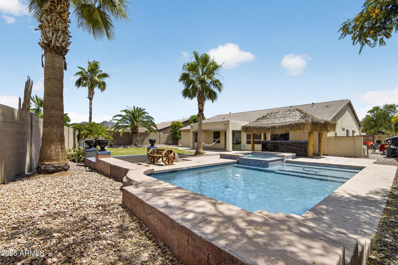 17740 W COPPER RIDGE Drive, Goodyear, AZ 85338 — photo 48 of 56