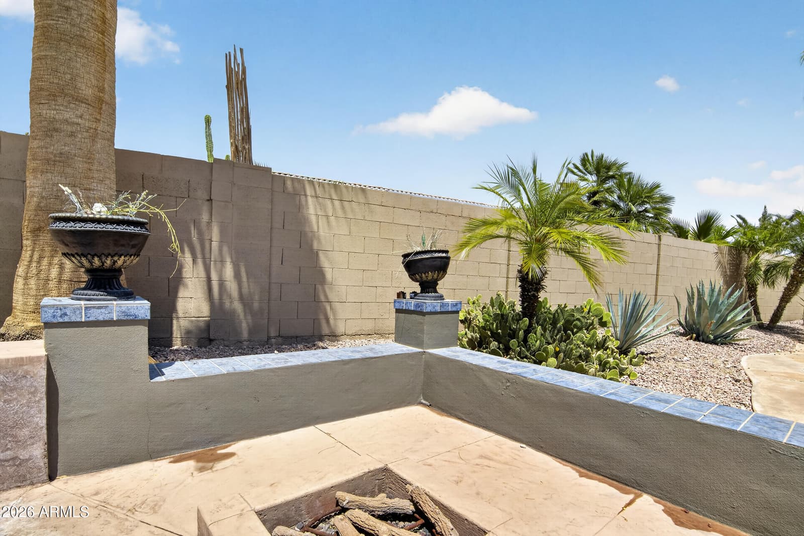 17740 W COPPER RIDGE Drive, Goodyear, AZ 85338 — photo 51 of 56