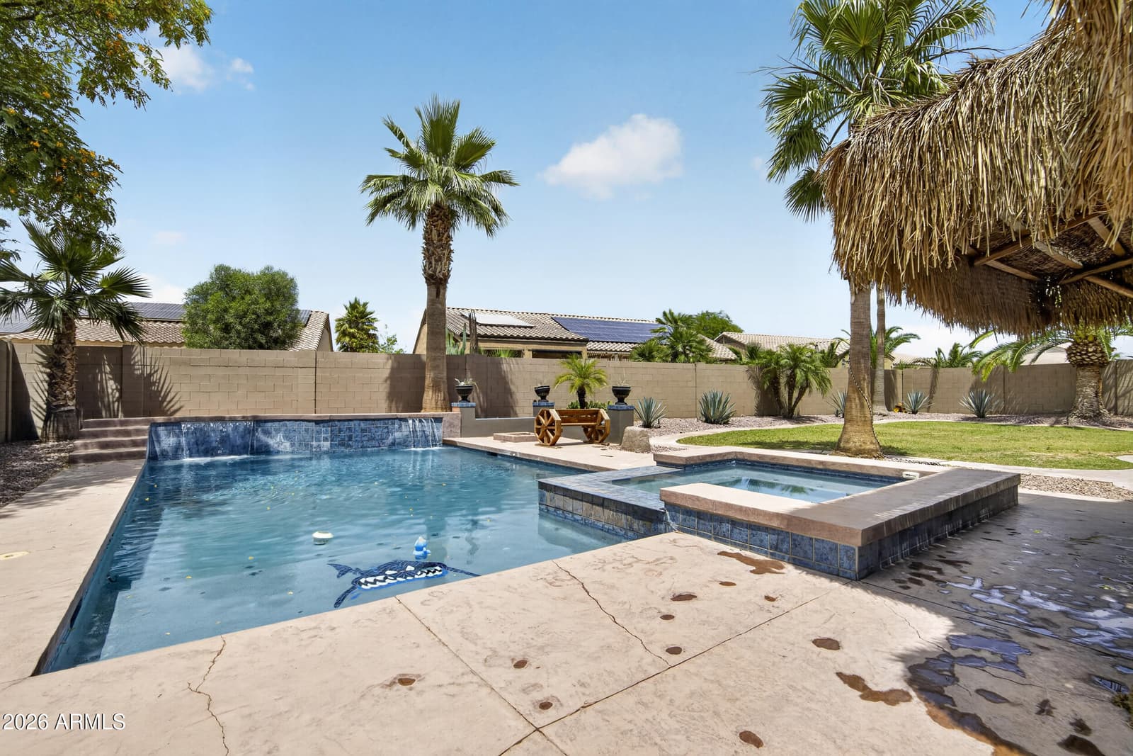 17740 W COPPER RIDGE Drive, Goodyear, AZ 85338 — photo 56 of 56