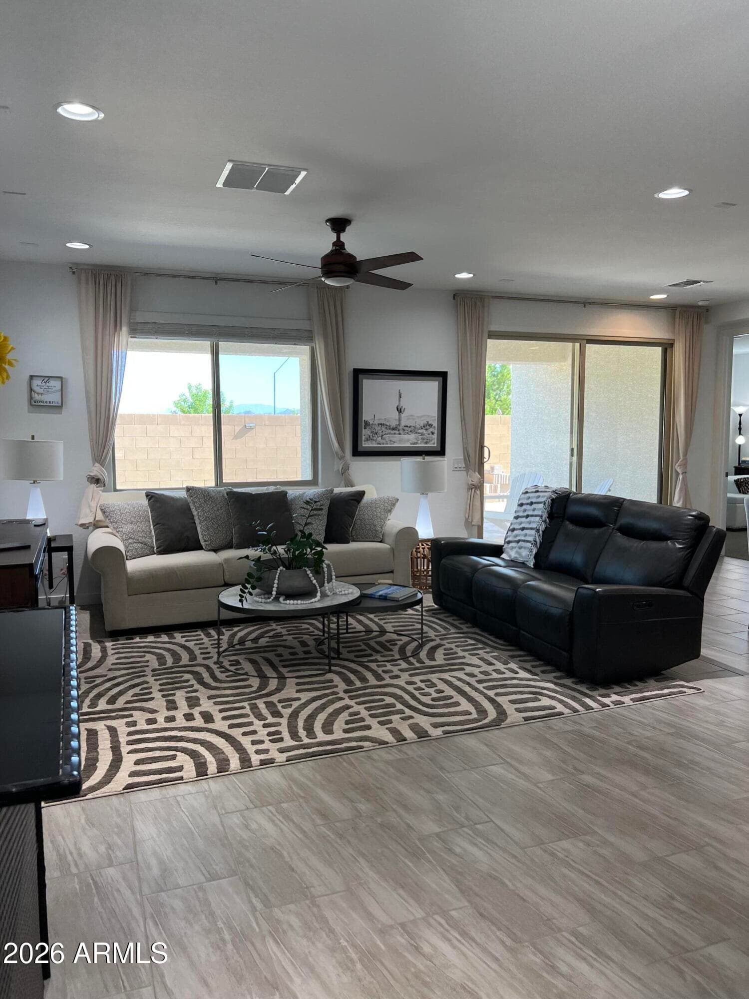 25078 N 172nd Lane, Surprise, AZ 85387 — photo 8 of 80