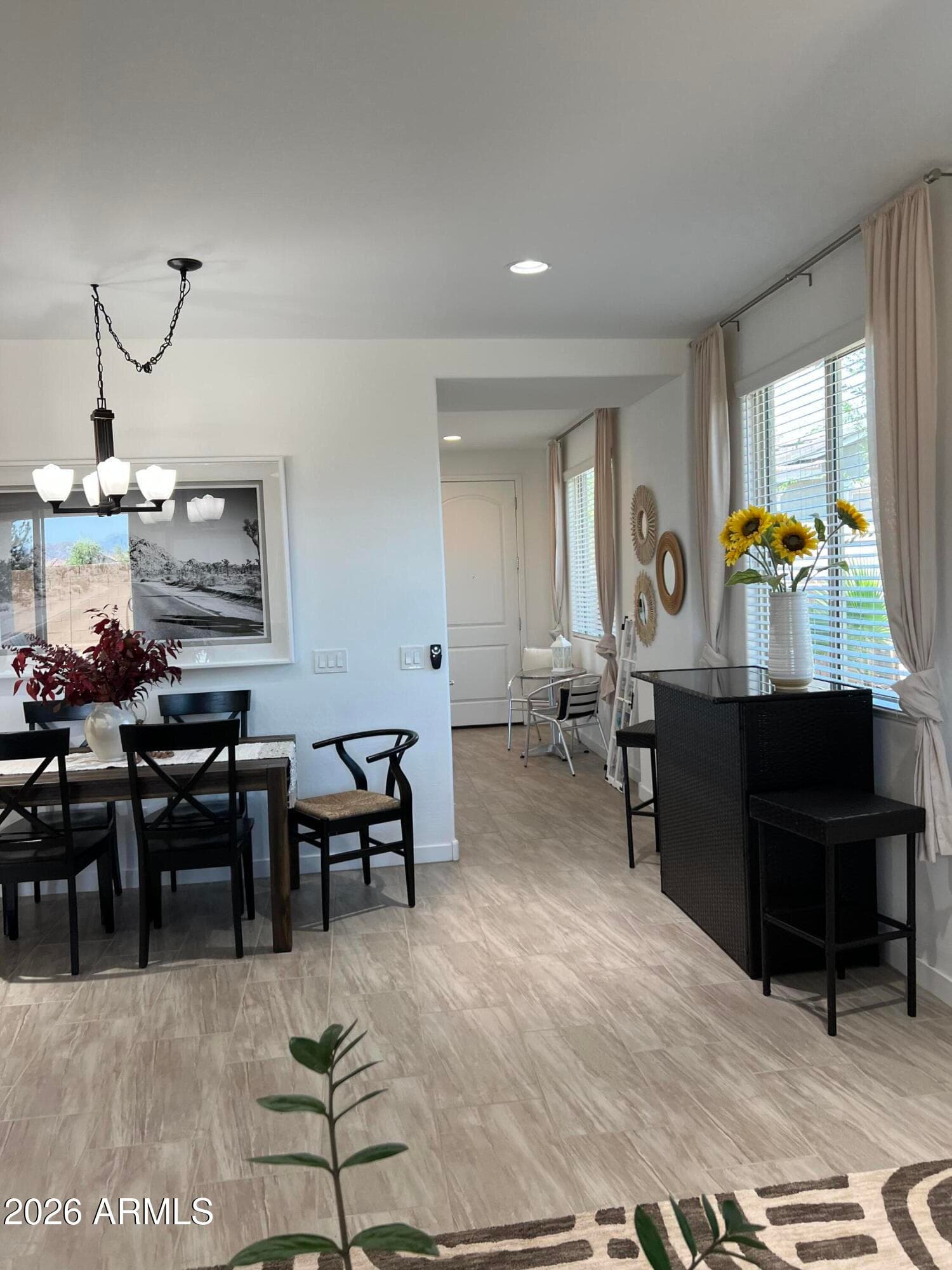 25078 N 172nd Lane, Surprise, AZ 85387 — photo 15 of 80