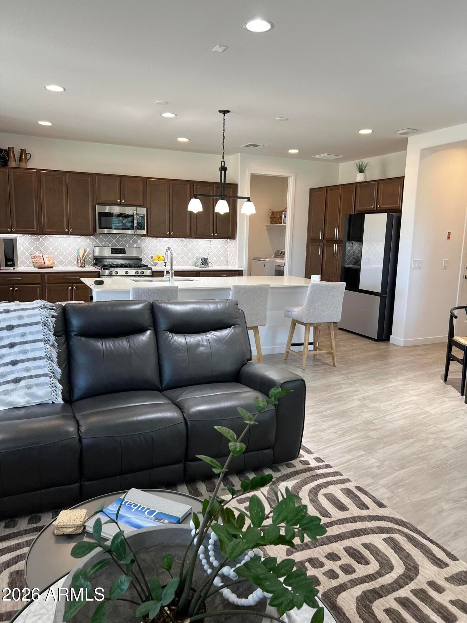 25078 N 172nd Lane, Surprise, AZ 85387 — photo 13 of 80