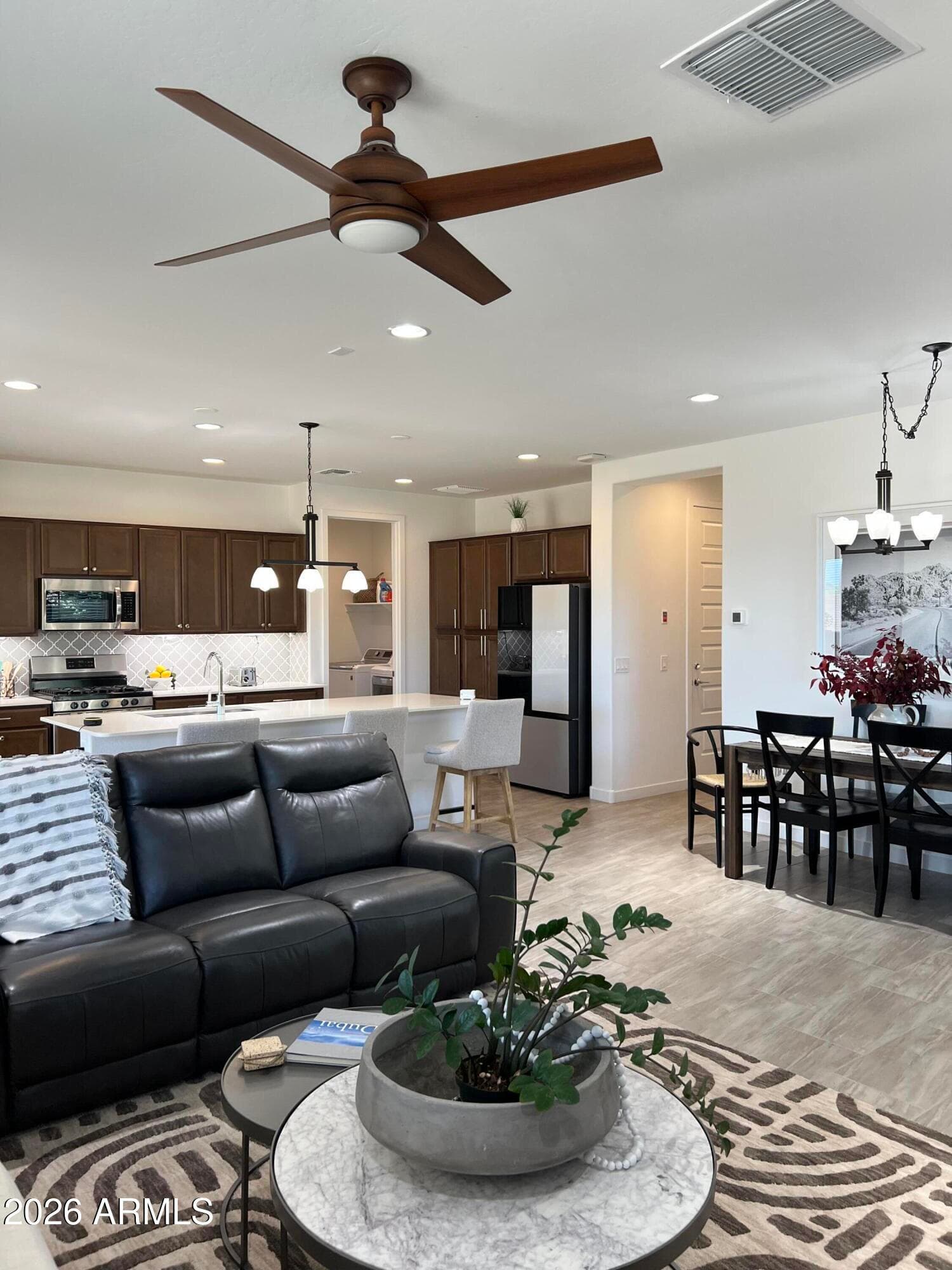 25078 N 172nd Lane, Surprise, AZ 85387 — photo 14 of 80