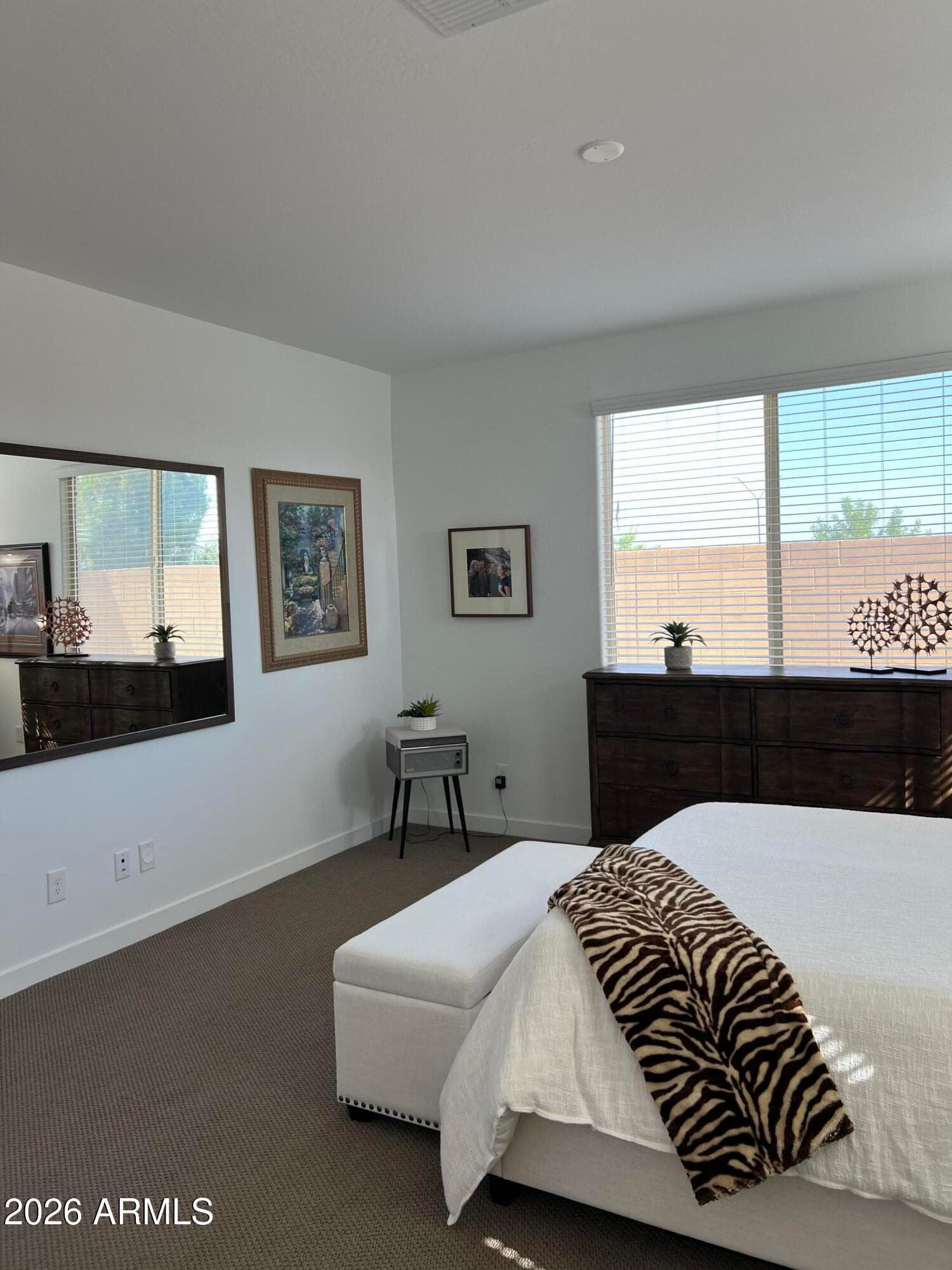 25078 N 172nd Lane, Surprise, AZ 85387 — photo 30 of 80