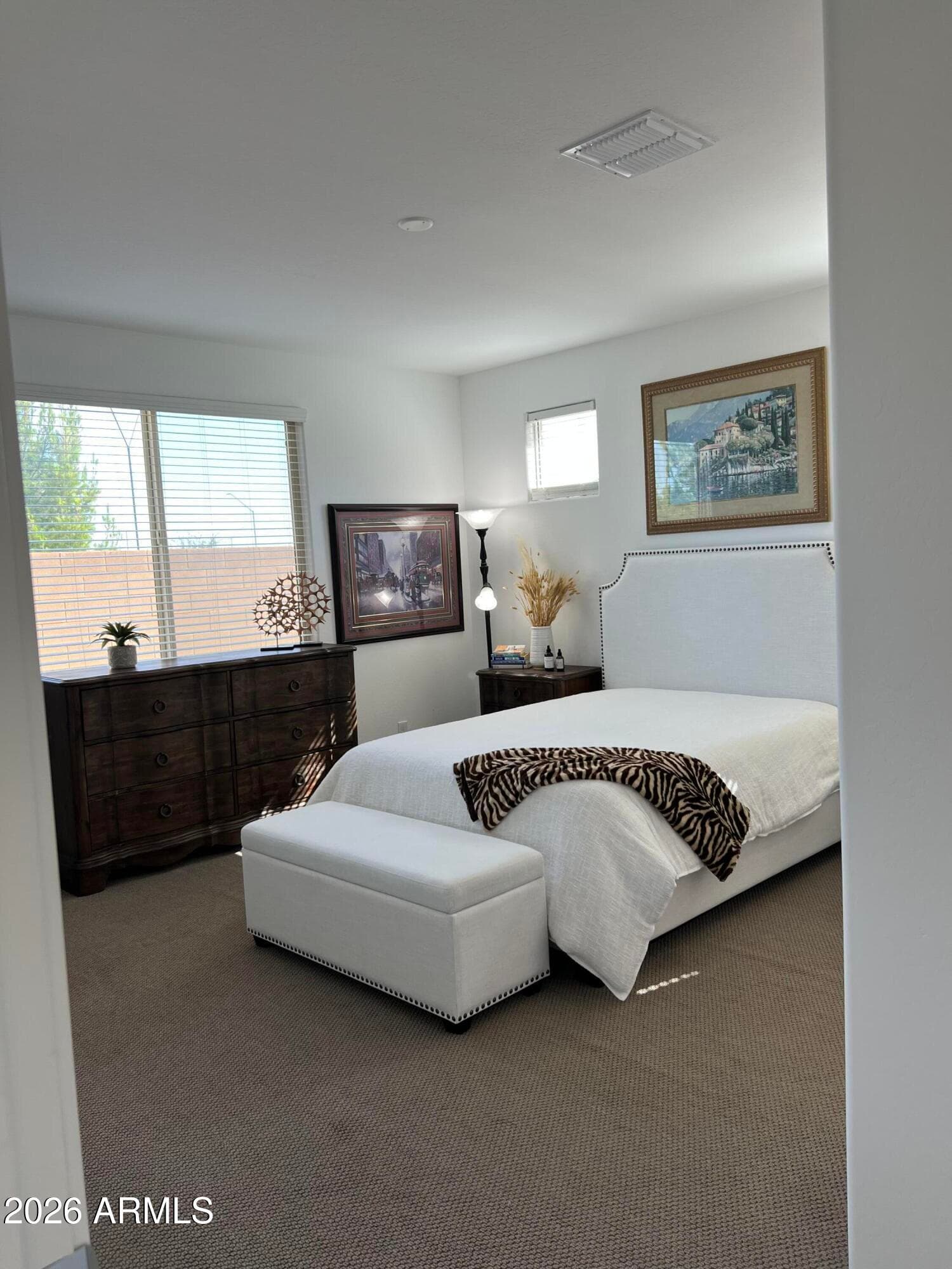 25078 N 172nd Lane, Surprise, AZ 85387 — photo 28 of 80