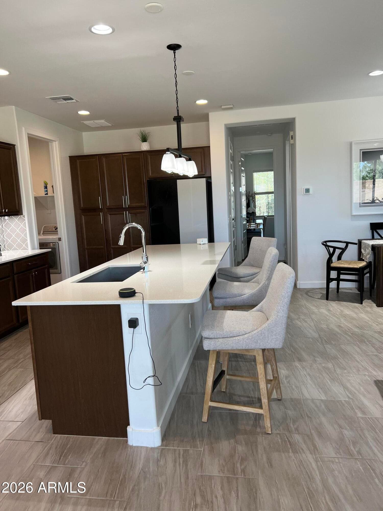 25078 N 172nd Lane, Surprise, AZ 85387 — photo 22 of 80