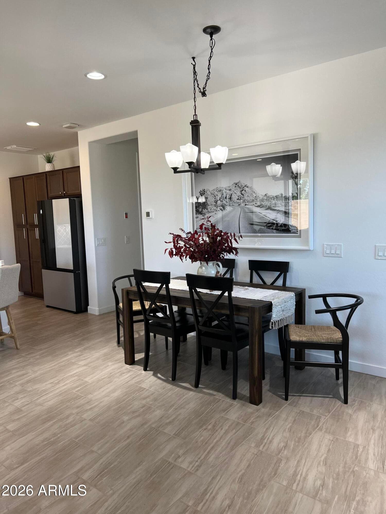 25078 N 172nd Lane, Surprise, AZ 85387 — photo 17 of 80
