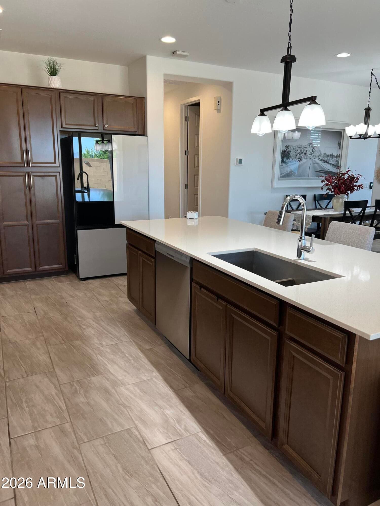 25078 N 172nd Lane, Surprise, AZ 85387 — photo 24 of 80