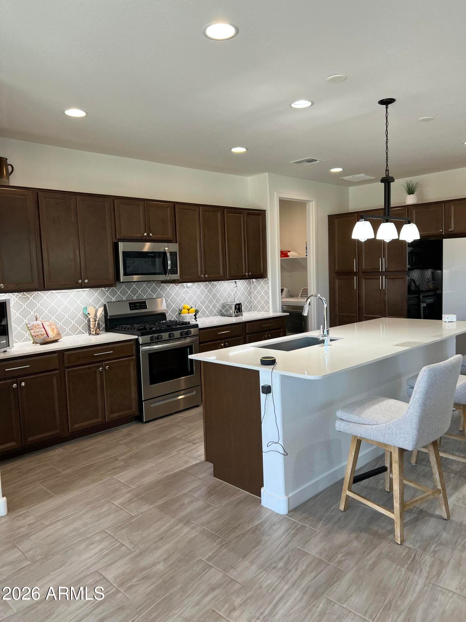 25078 N 172nd Lane, Surprise, AZ 85387 — photo 23 of 80