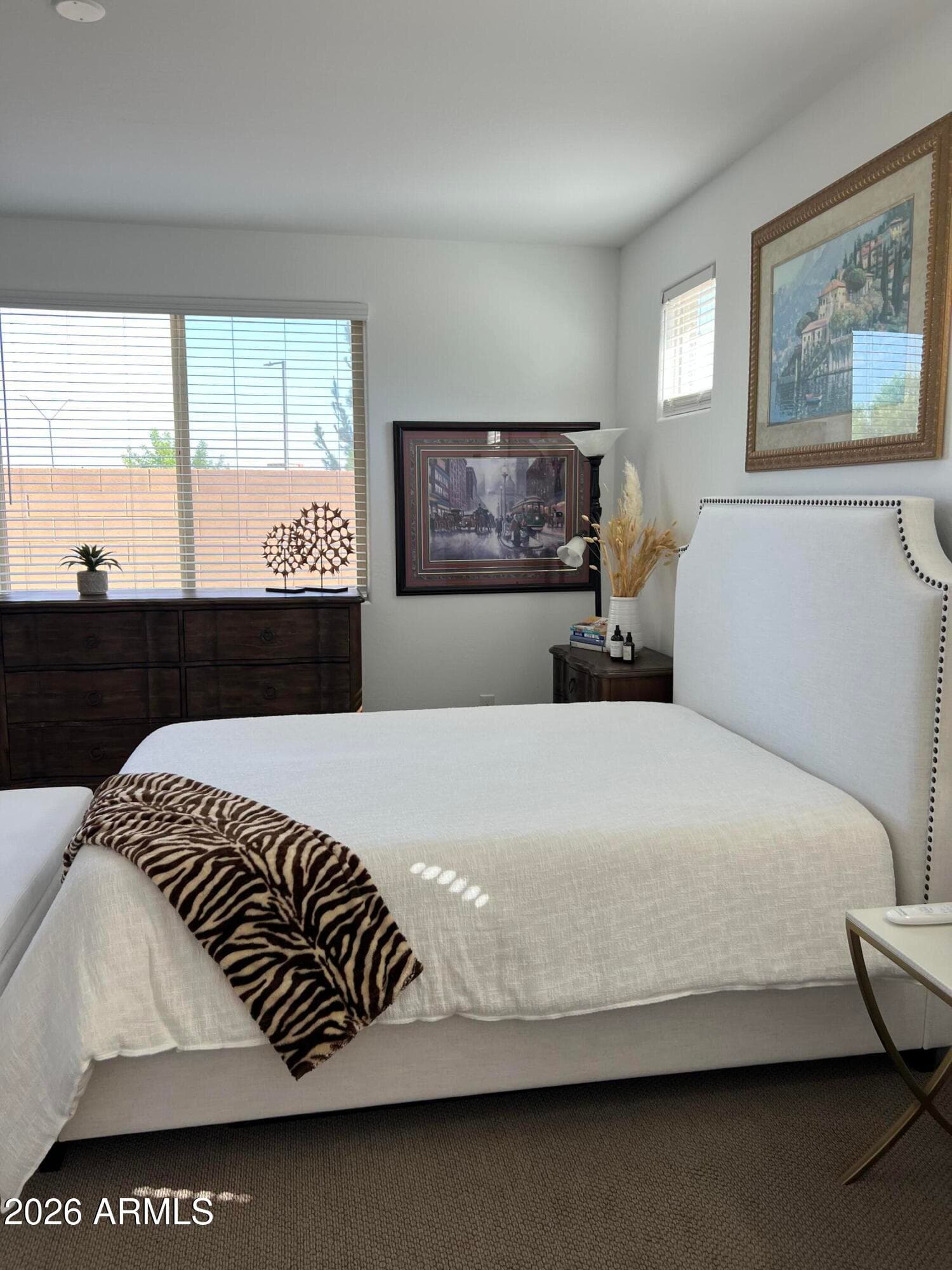 25078 N 172nd Lane, Surprise, AZ 85387 — photo 31 of 80