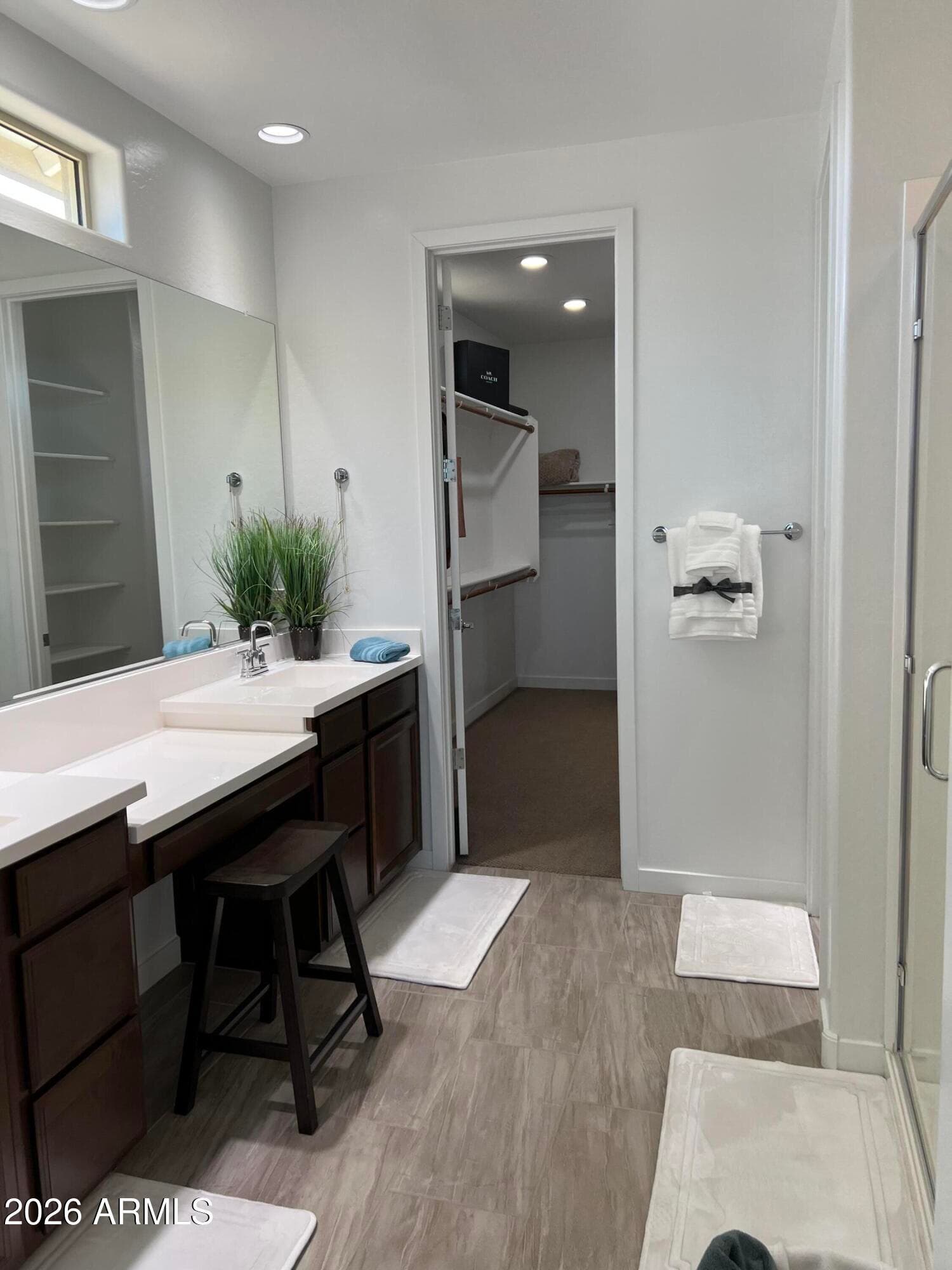 25078 N 172nd Lane, Surprise, AZ 85387 — photo 33 of 80