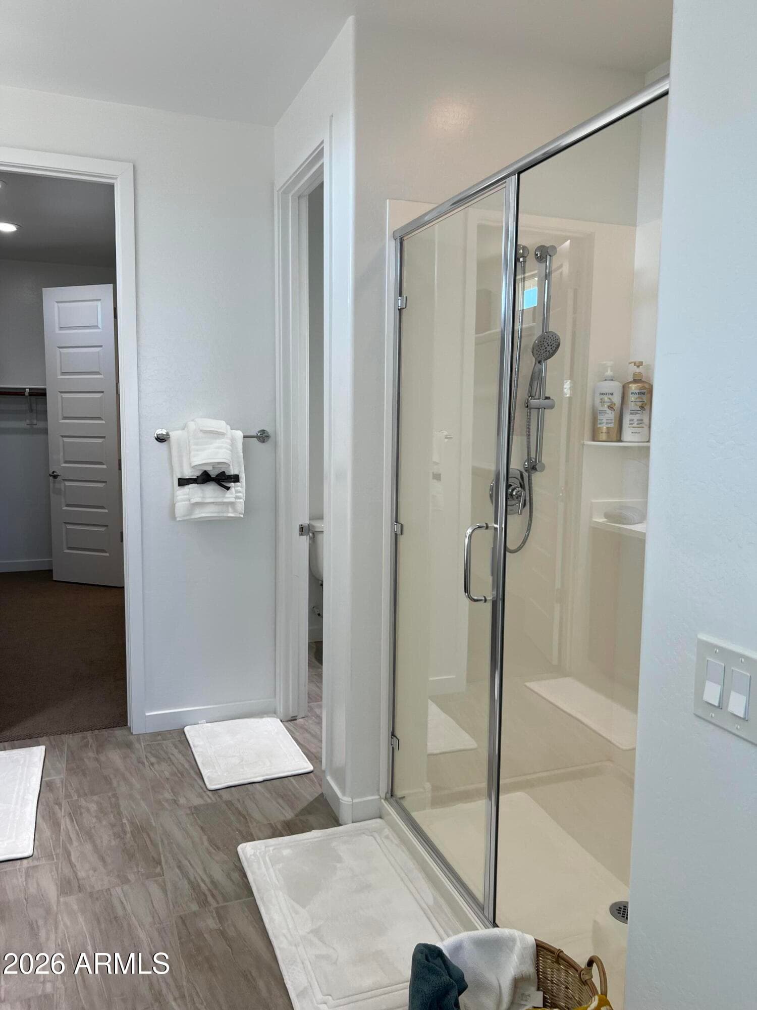 25078 N 172nd Lane, Surprise, AZ 85387 — photo 34 of 80