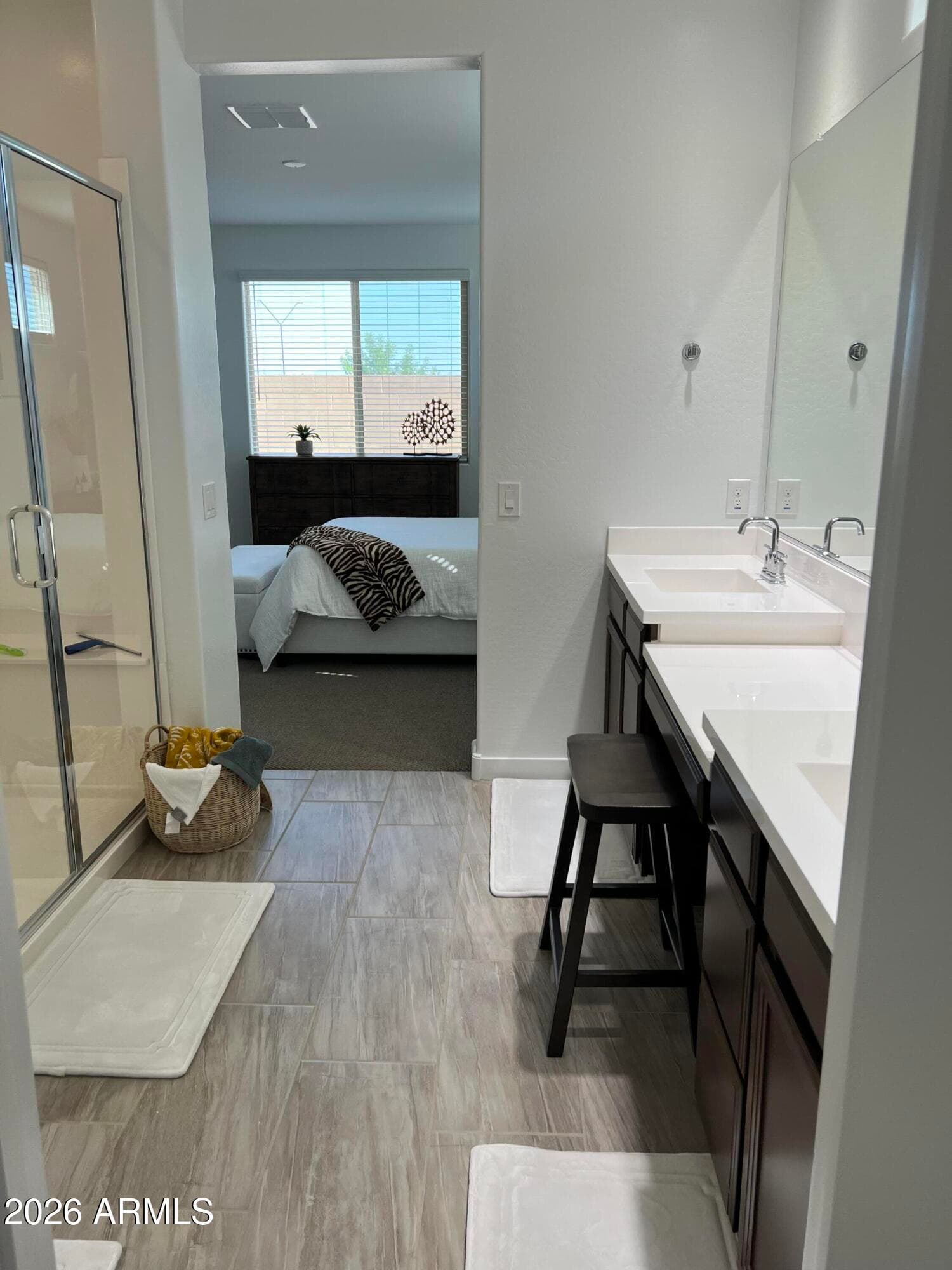 25078 N 172nd Lane, Surprise, AZ 85387 — photo 37 of 80