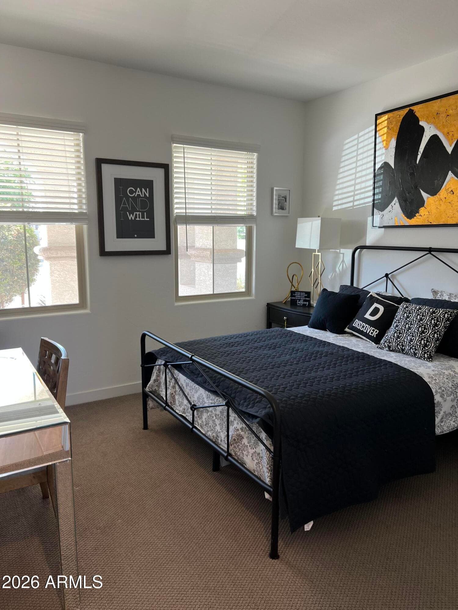 25078 N 172nd Lane, Surprise, AZ 85387 — photo 42 of 80