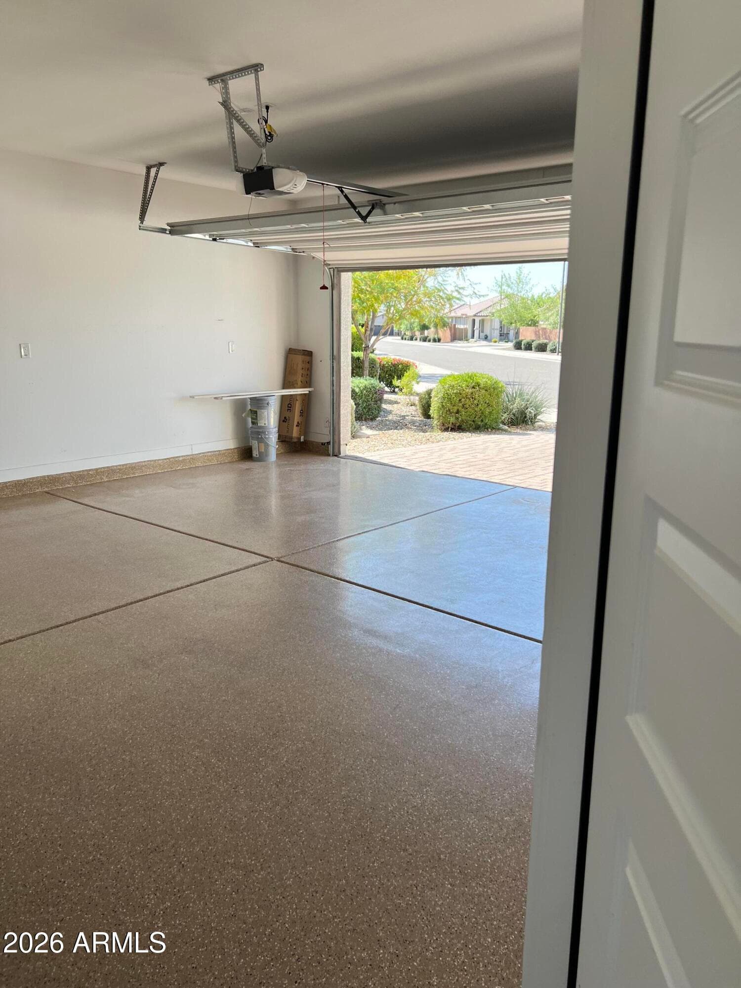 25078 N 172nd Lane, Surprise, AZ 85387 — photo 43 of 80