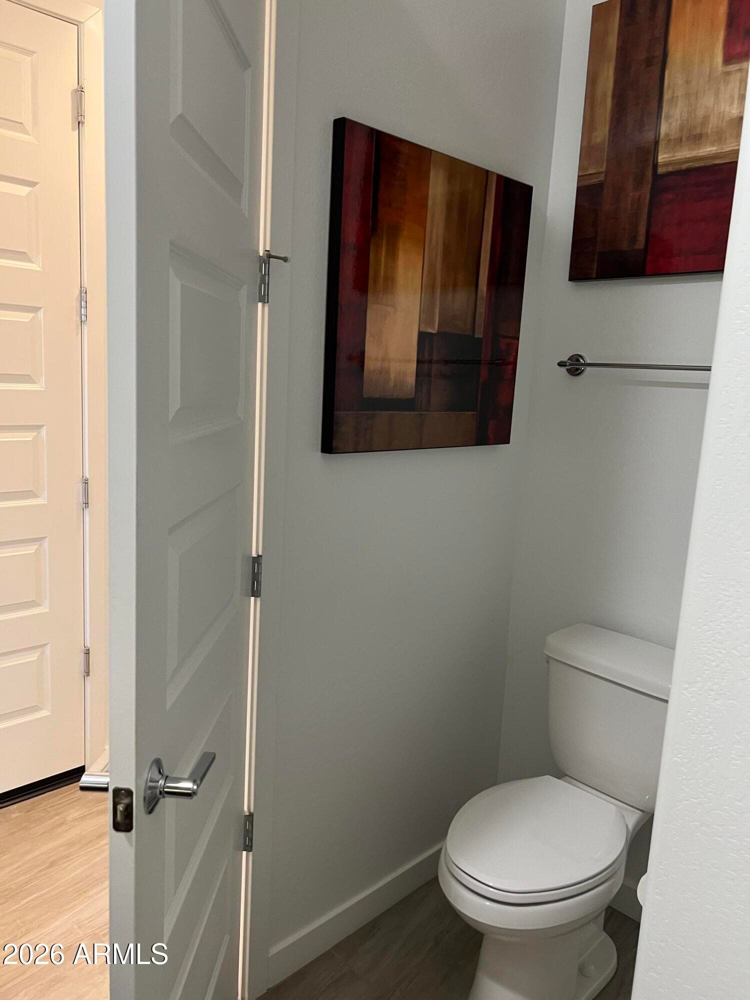 25078 N 172nd Lane, Surprise, AZ 85387 — photo 40 of 80