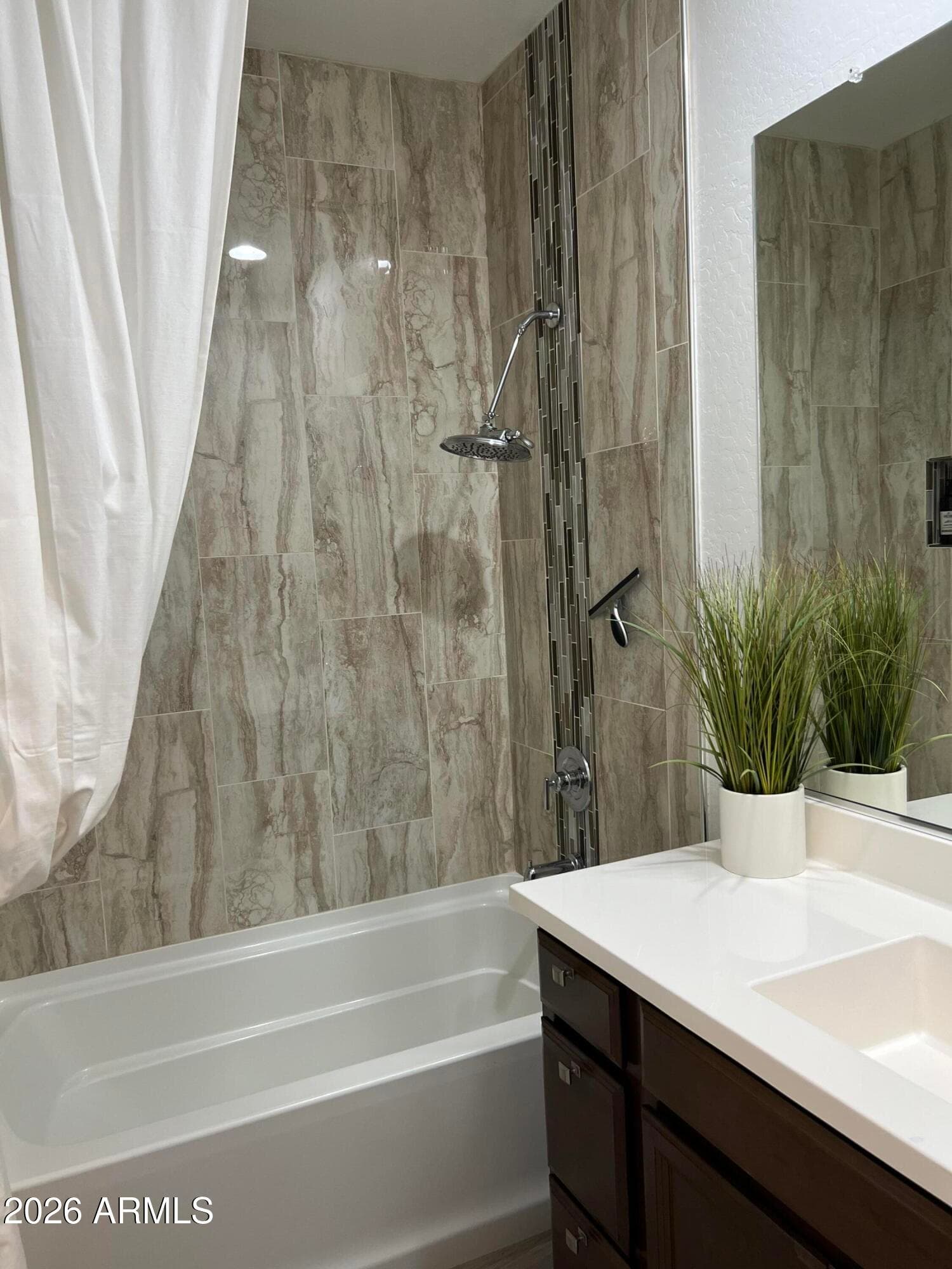 25078 N 172nd Lane, Surprise, AZ 85387 — photo 39 of 80
