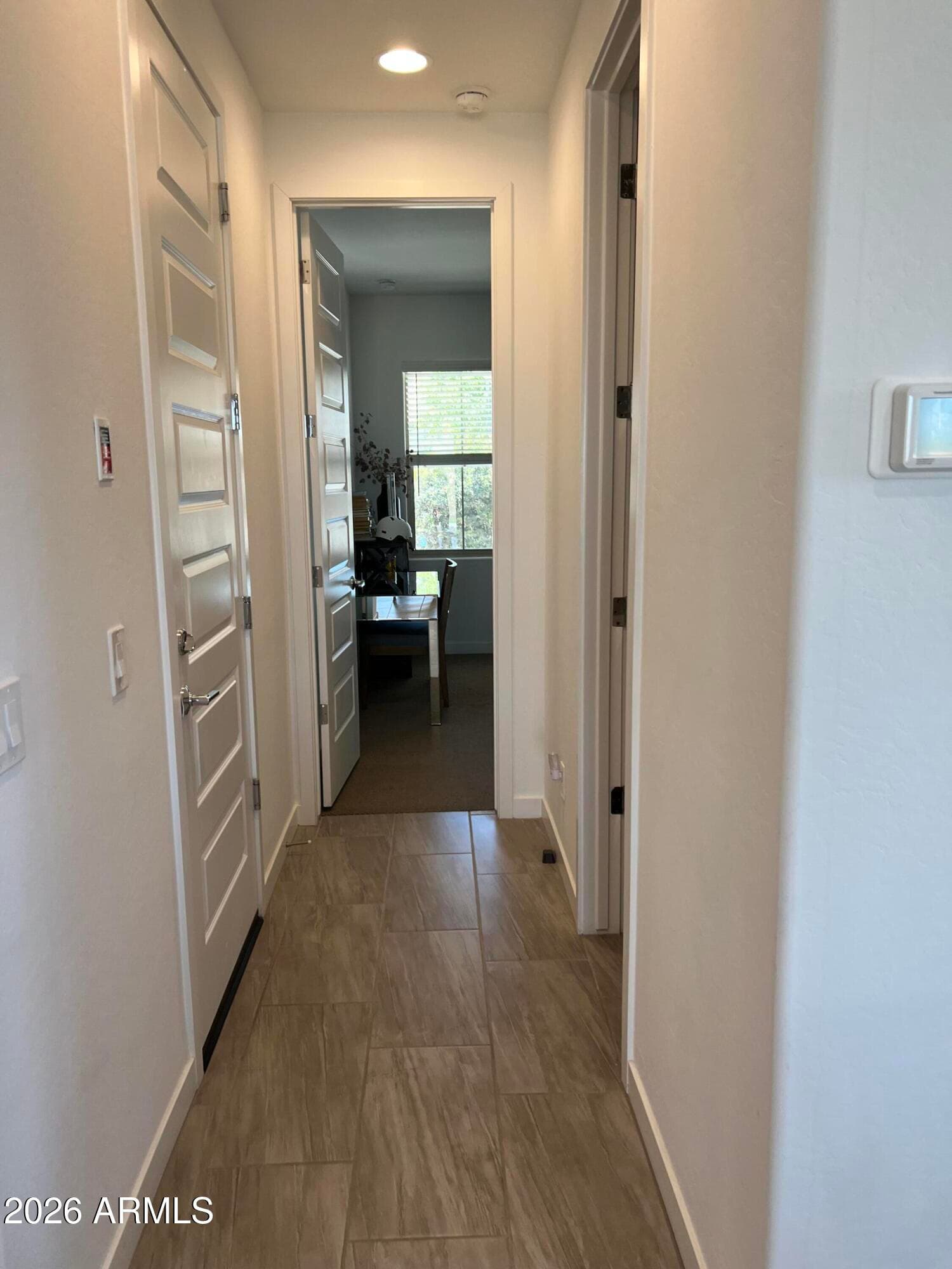 25078 N 172nd Lane, Surprise, AZ 85387 — photo 38 of 80