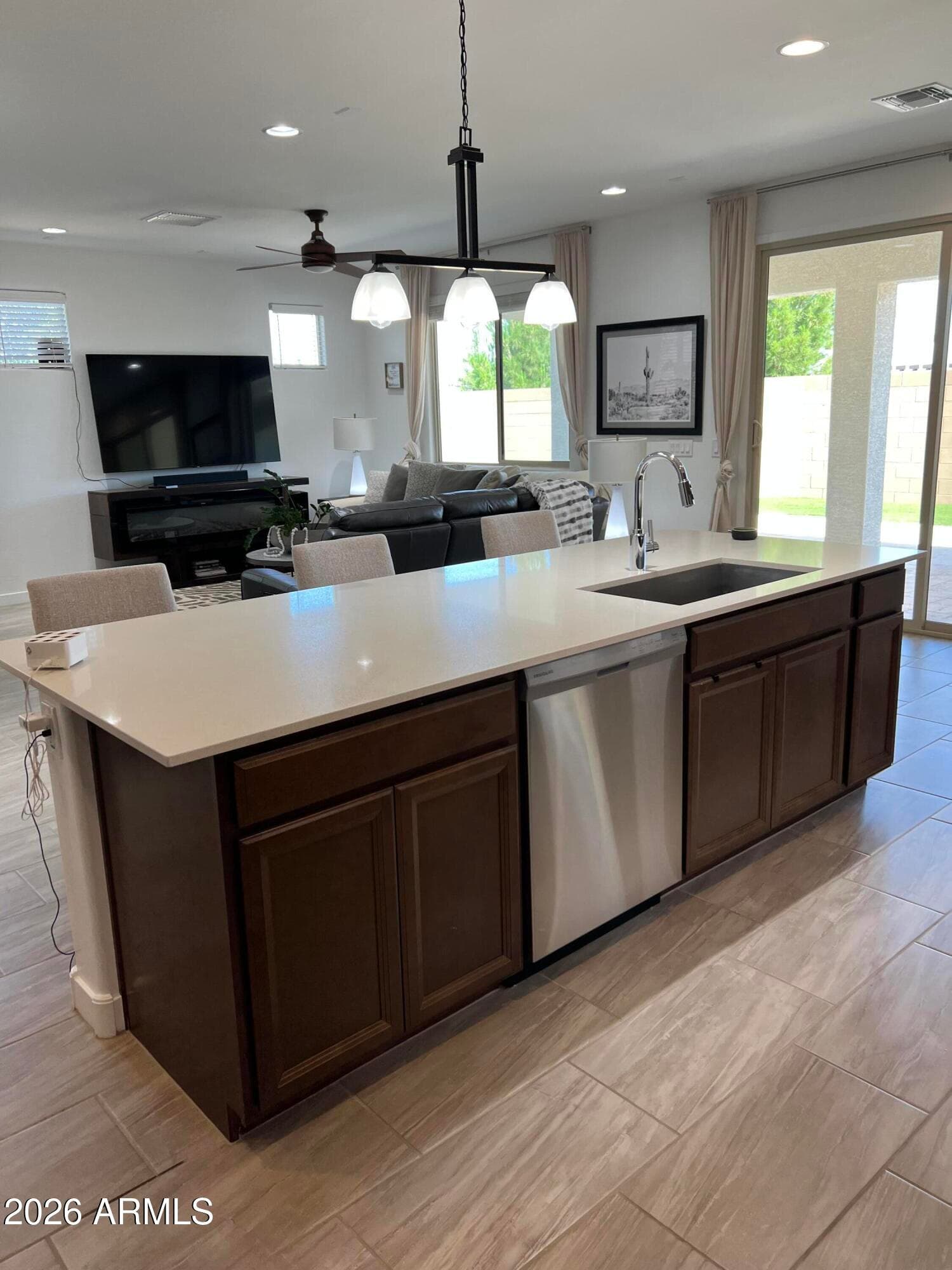25078 N 172nd Lane, Surprise, AZ 85387 — photo 25 of 80