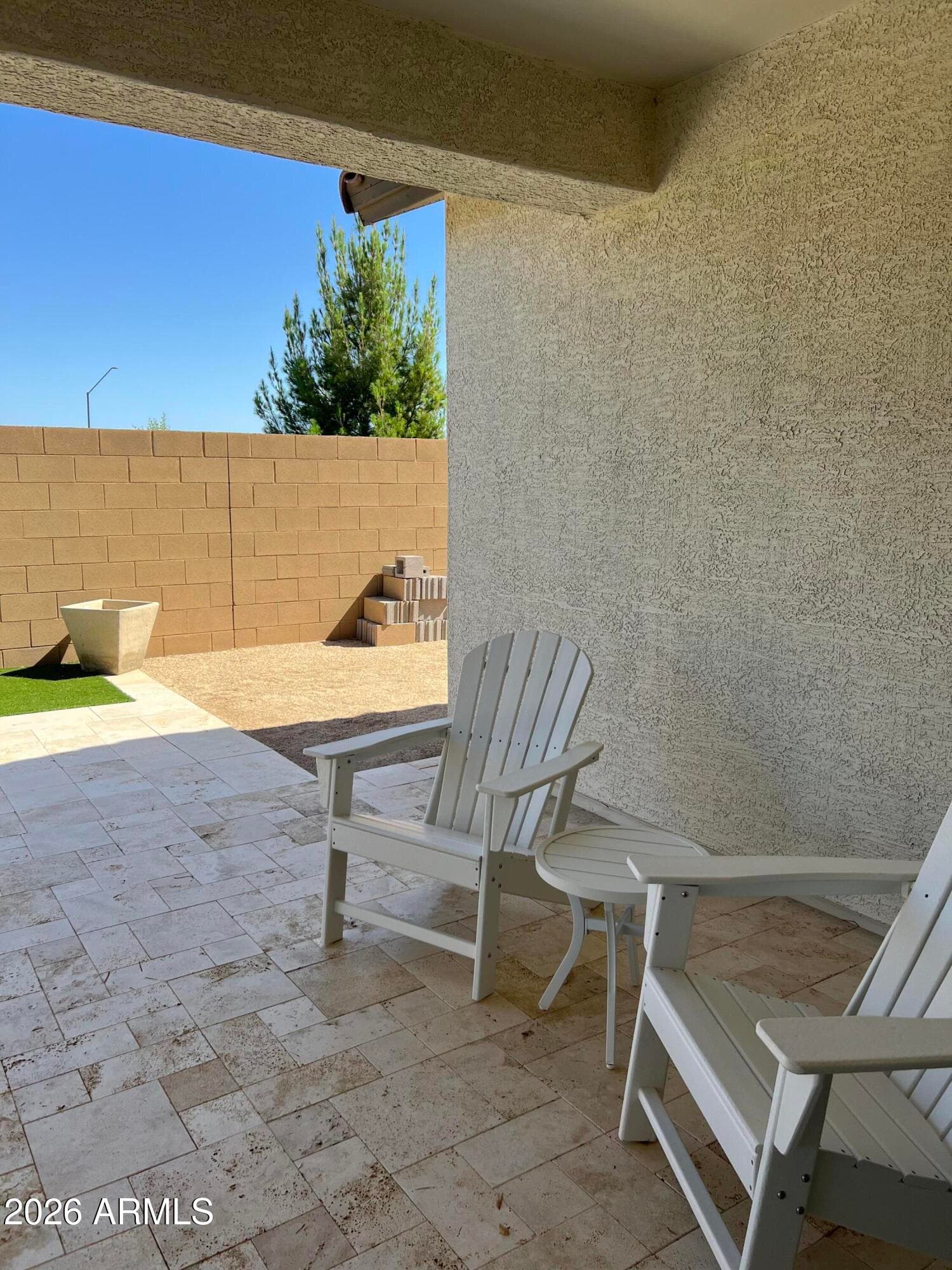 25078 N 172nd Lane, Surprise, AZ 85387 — photo 44 of 80
