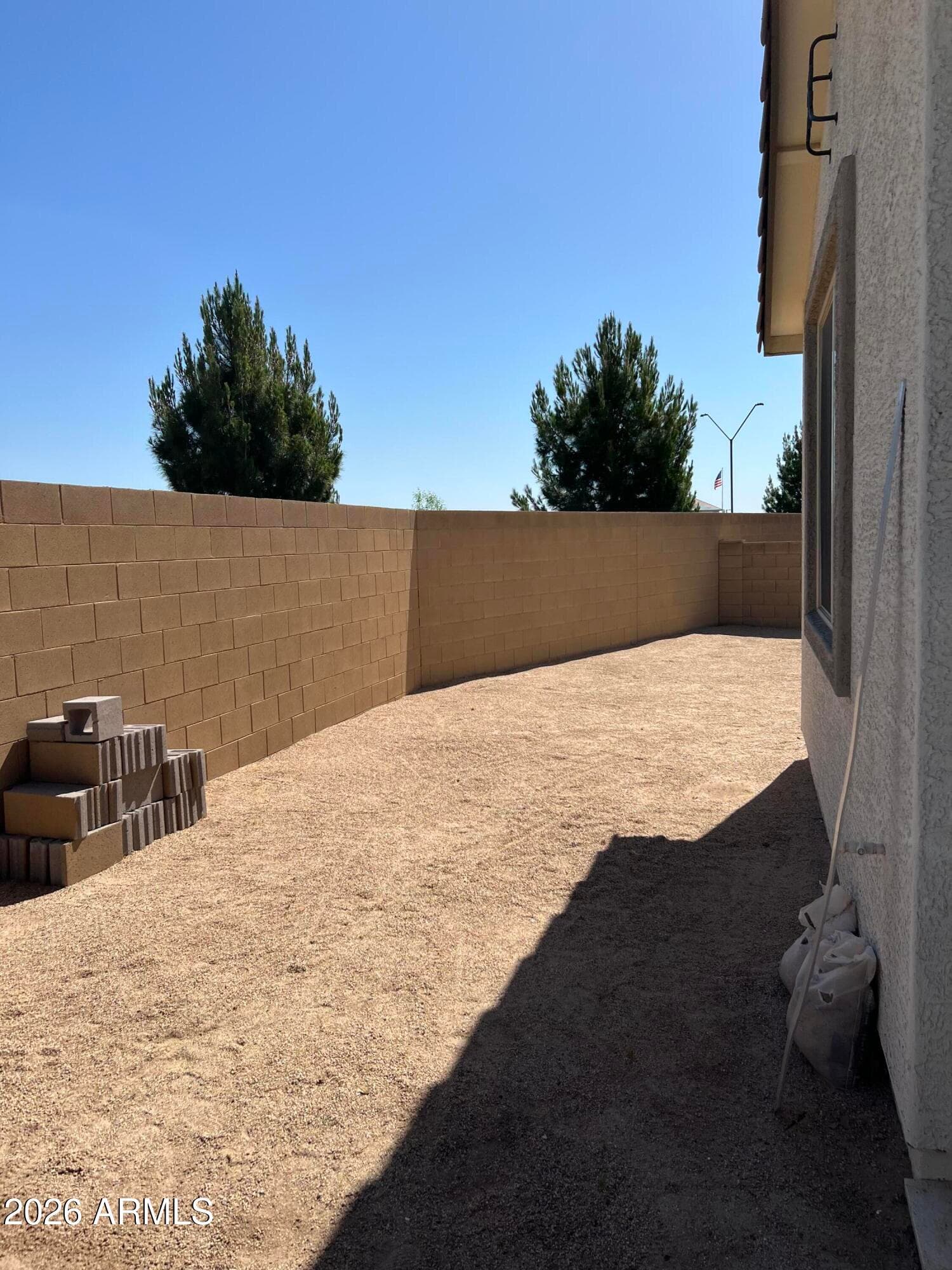 25078 N 172nd Lane, Surprise, AZ 85387 — photo 54 of 80
