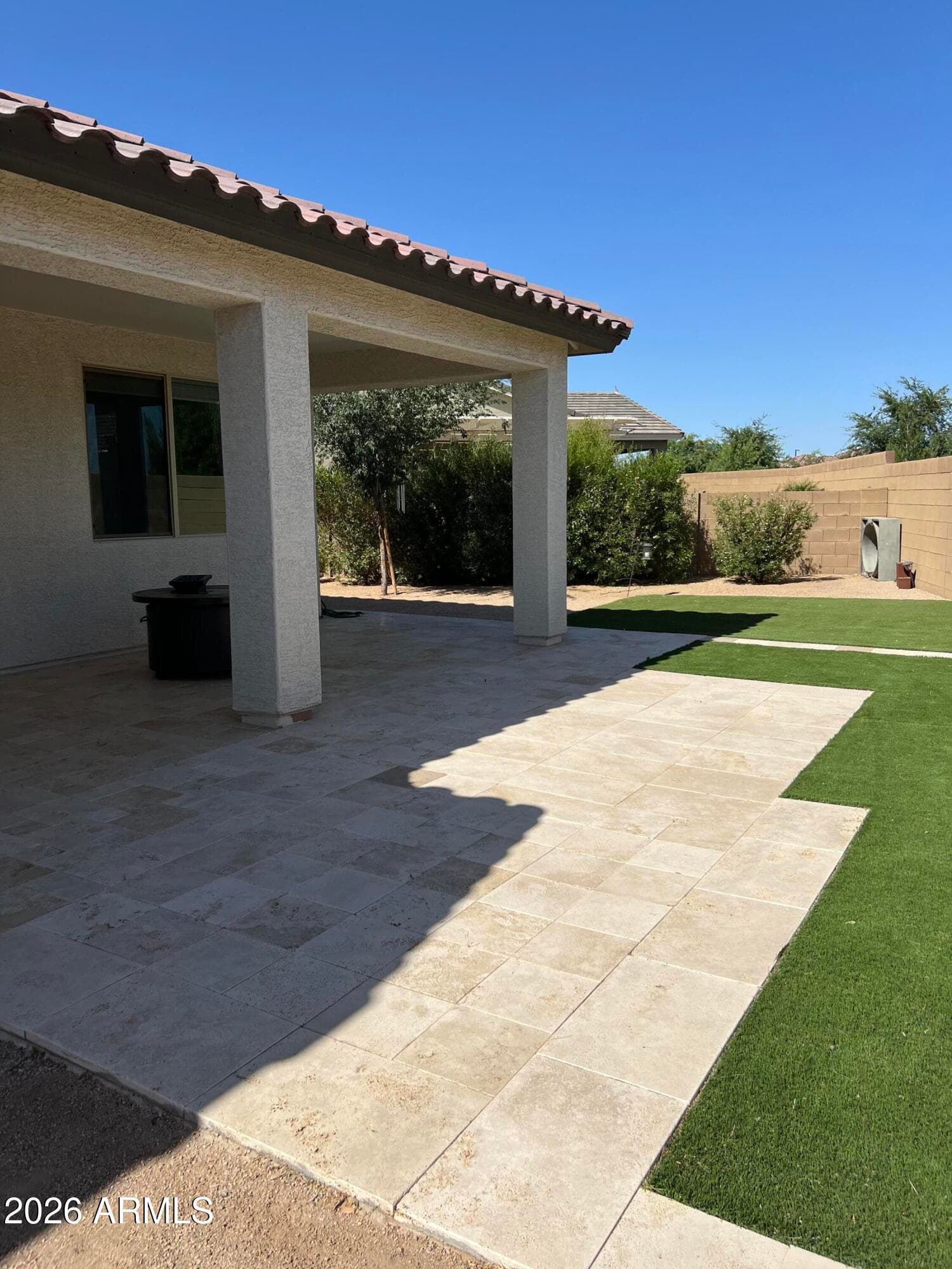 25078 N 172nd Lane, Surprise, AZ 85387 — photo 47 of 80