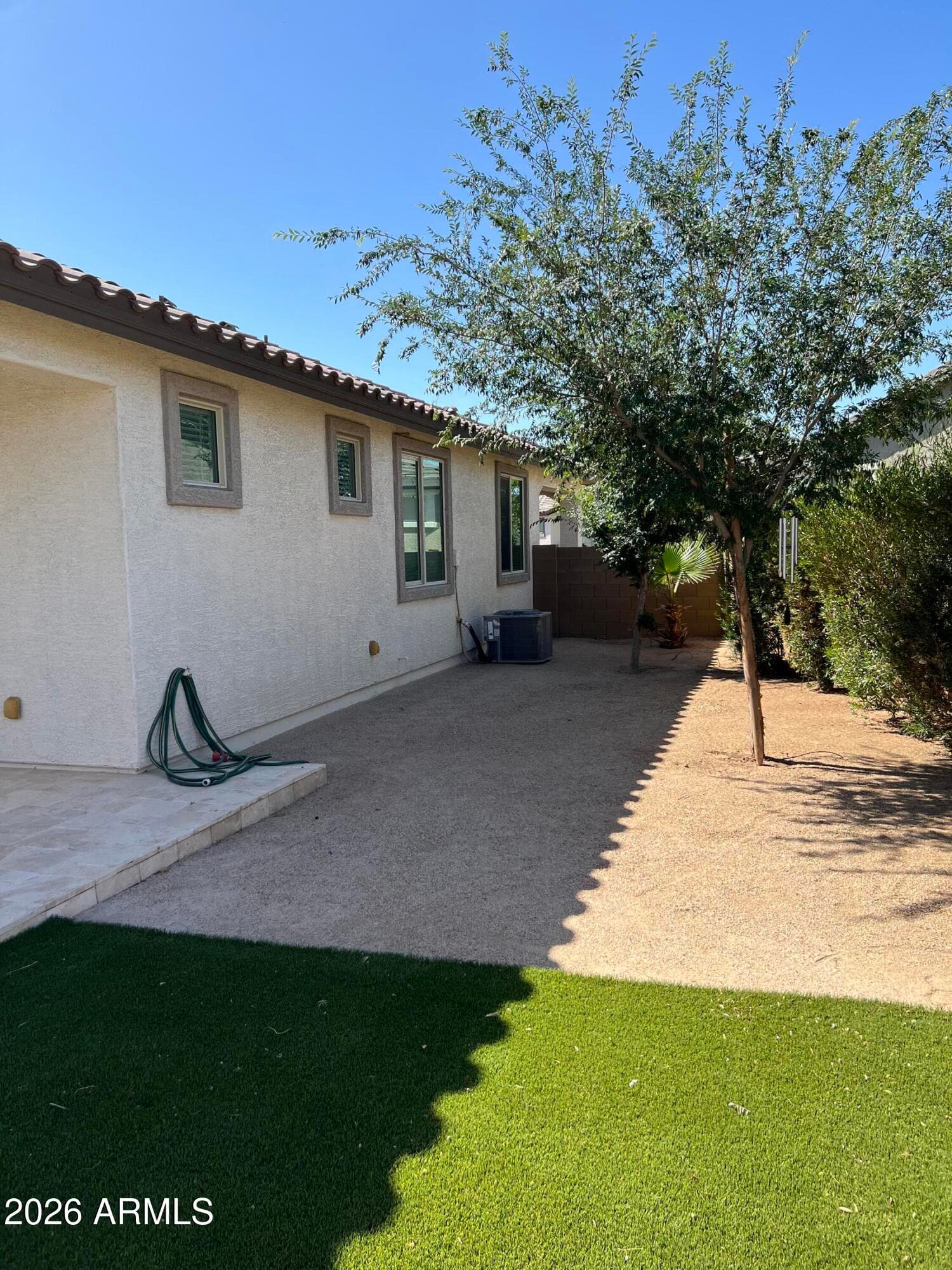 25078 N 172nd Lane, Surprise, AZ 85387 — photo 49 of 80