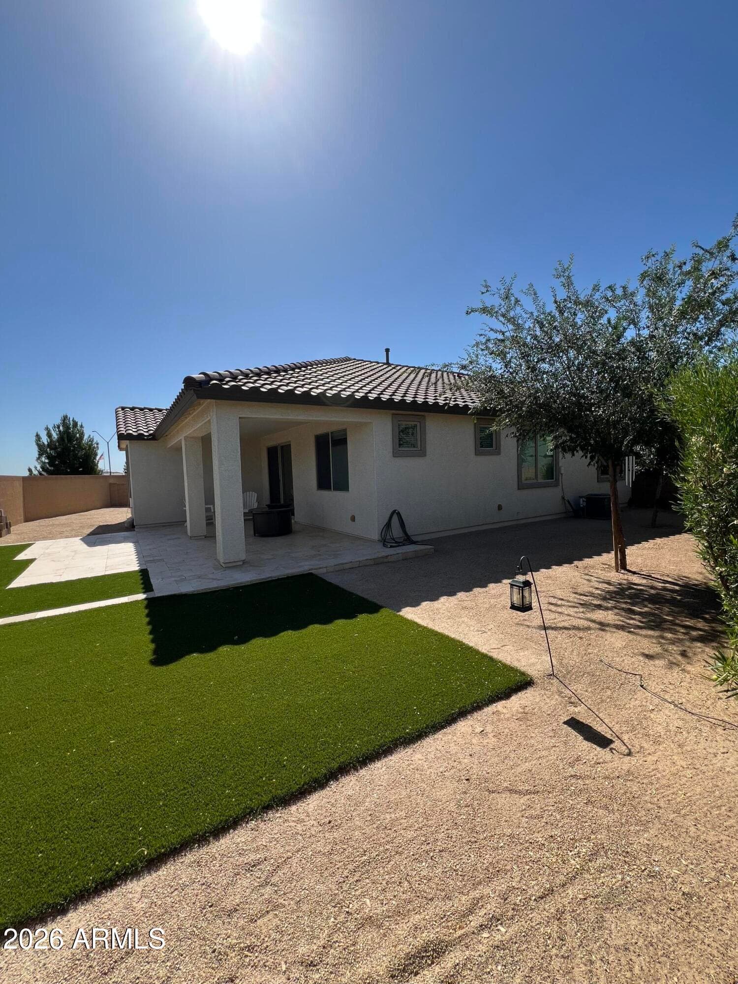 25078 N 172nd Lane, Surprise, AZ 85387 — photo 53 of 80