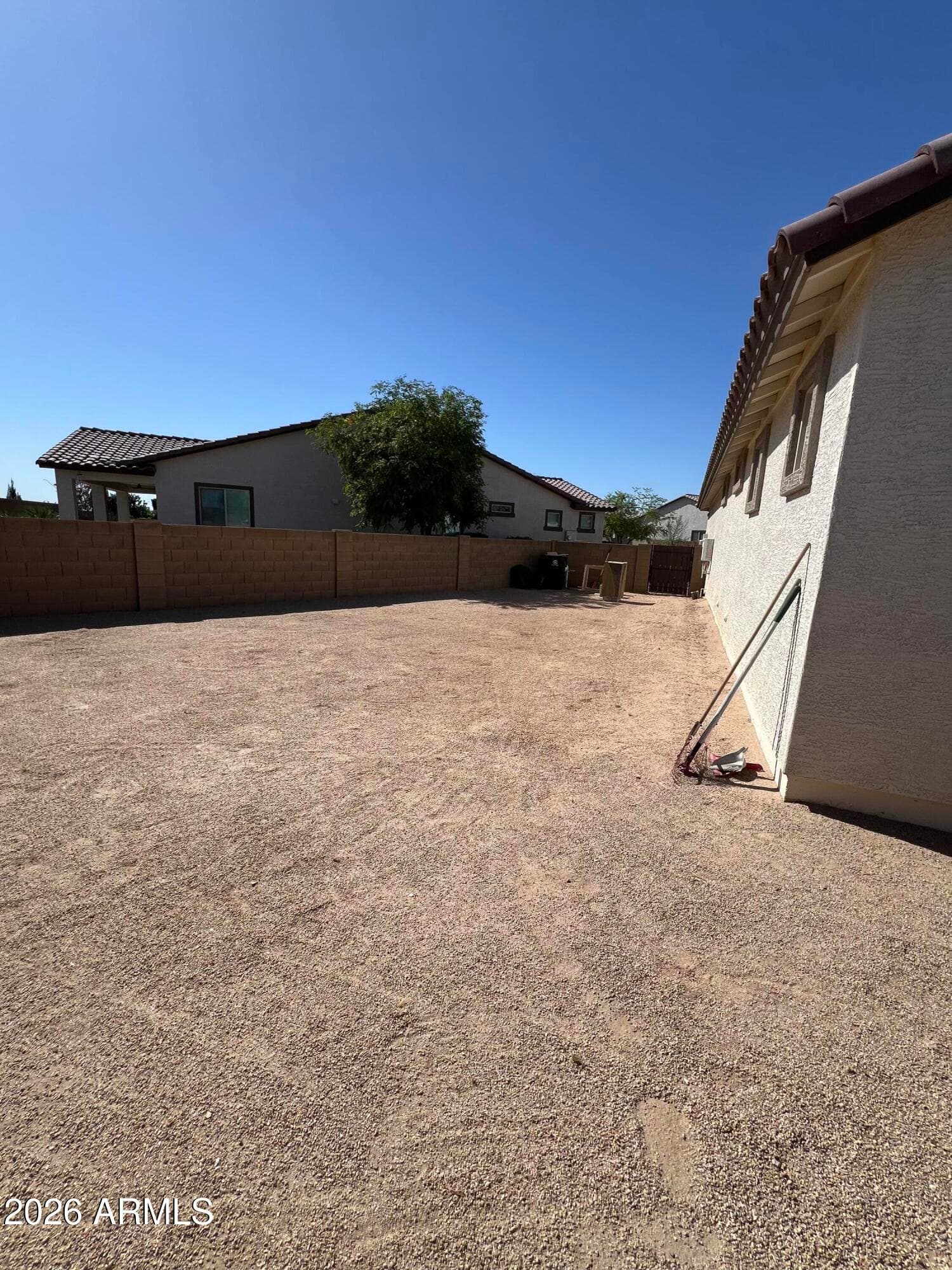 25078 N 172nd Lane, Surprise, AZ 85387 — photo 55 of 80