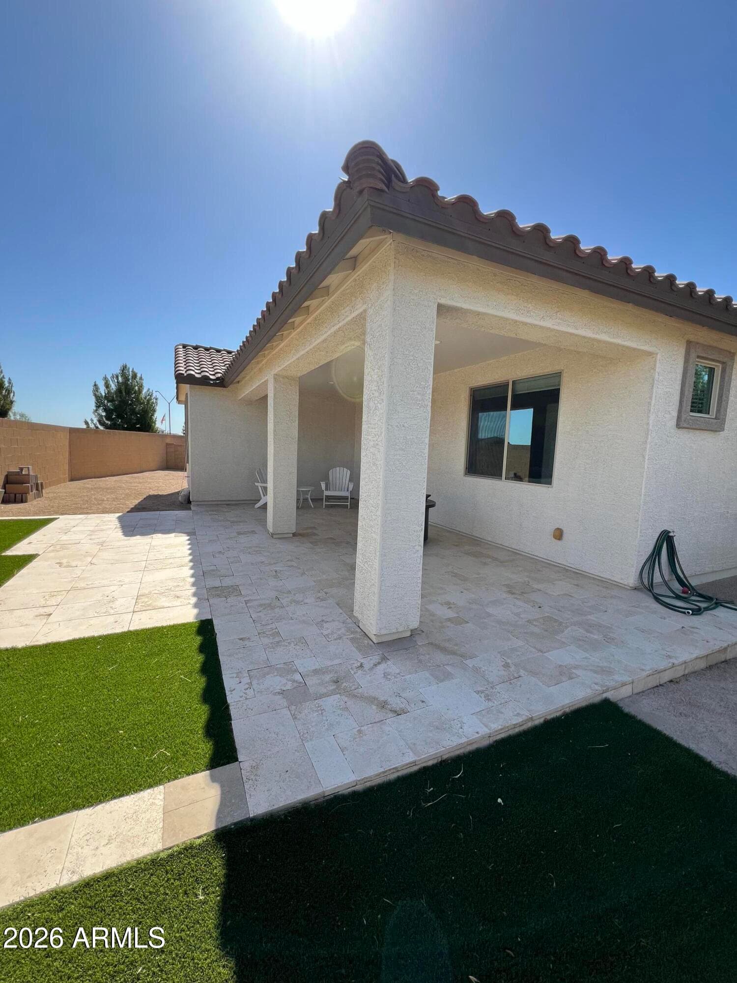25078 N 172nd Lane, Surprise, AZ 85387 — photo 50 of 80