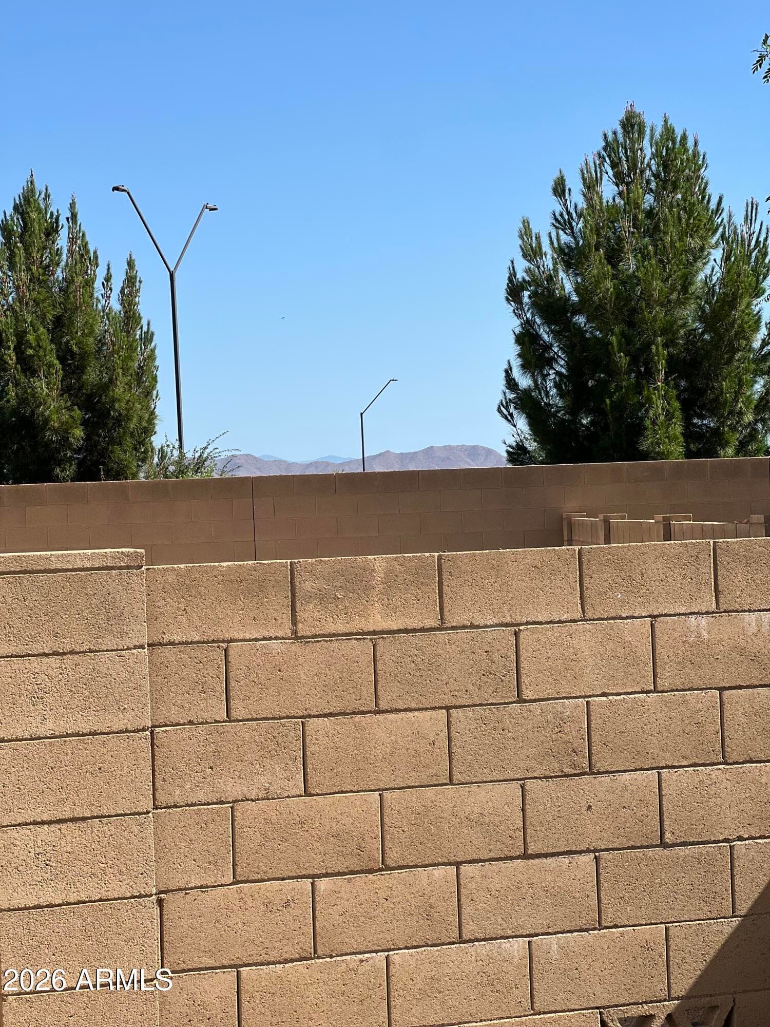 25078 N 172nd Lane, Surprise, AZ 85387 — photo 58 of 80