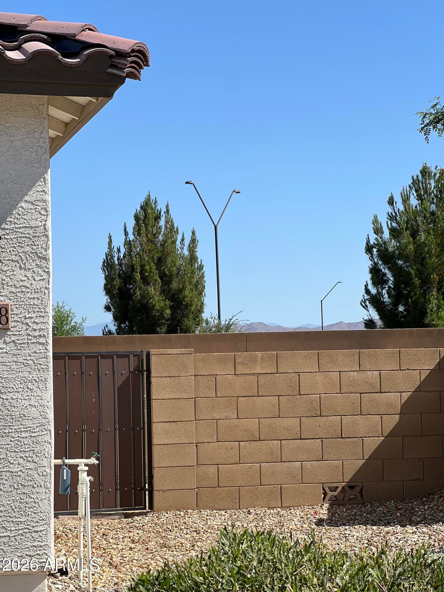 25078 N 172nd Lane, Surprise, AZ 85387 — photo 59 of 80