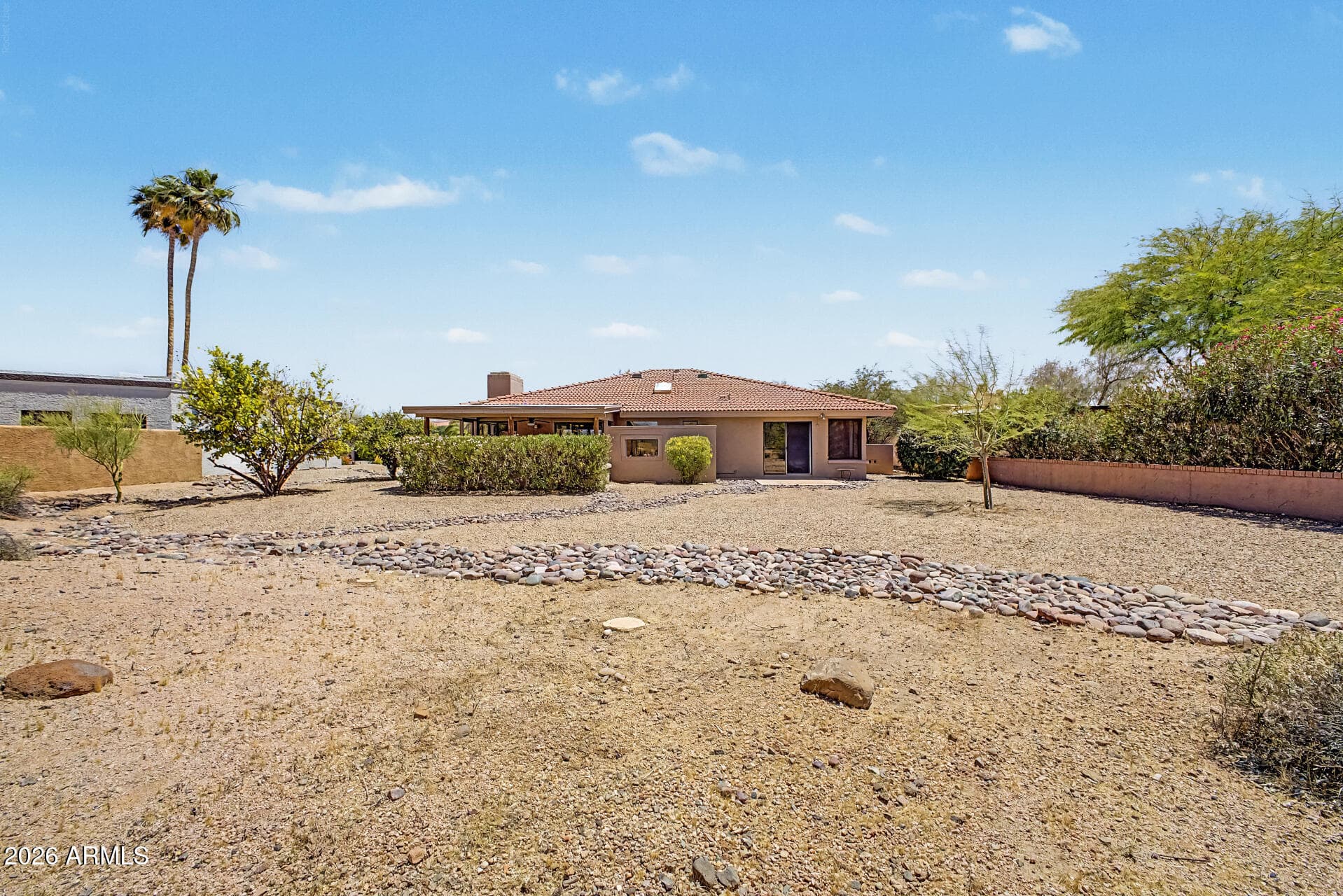 26224 N AVENIDA DEL RAY, Rio Verde, AZ 85263 — photo 50 of 52