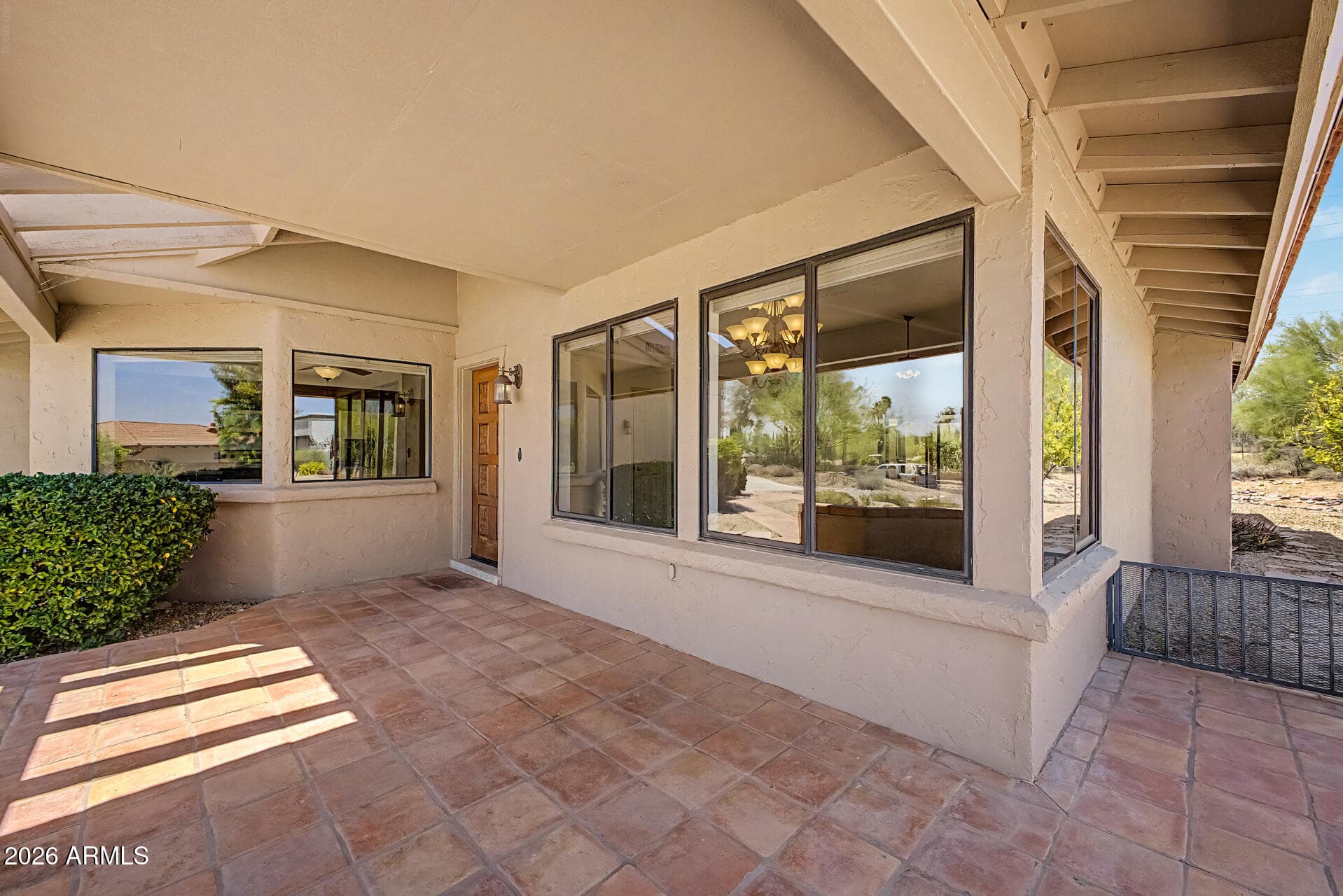 26224 N AVENIDA DEL RAY, Rio Verde, AZ 85263 — photo 13 of 52