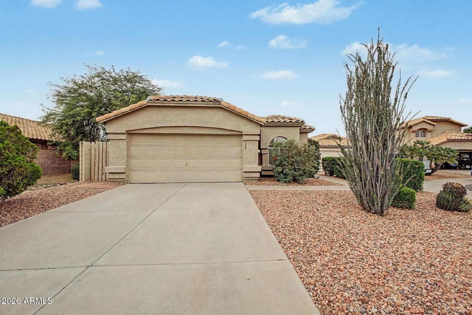 1038 W BUTLER Court, Chandler, AZ 85224 — photo 44 of 51