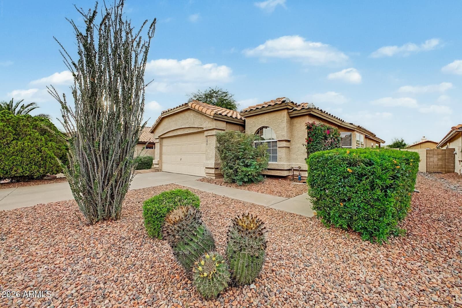 1038 W BUTLER Court, Chandler, AZ 85224 — photo 45 of 51