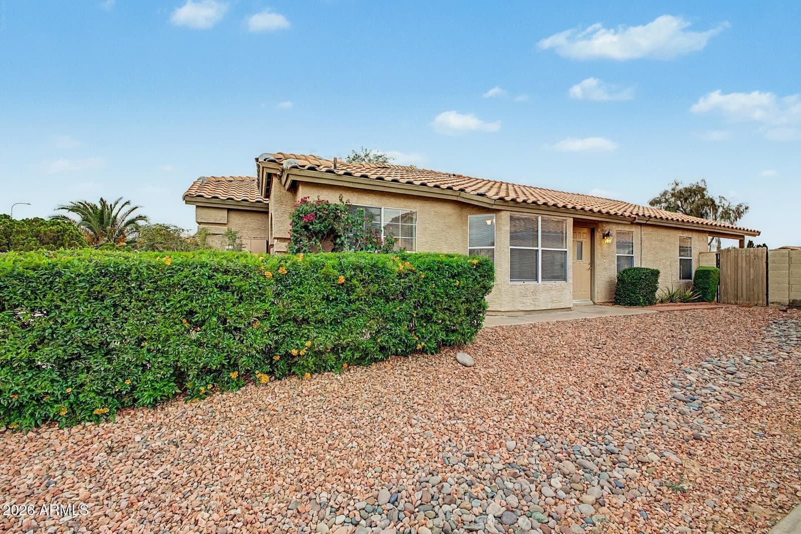 1038 W BUTLER Court, Chandler, AZ 85224 — photo 46 of 51