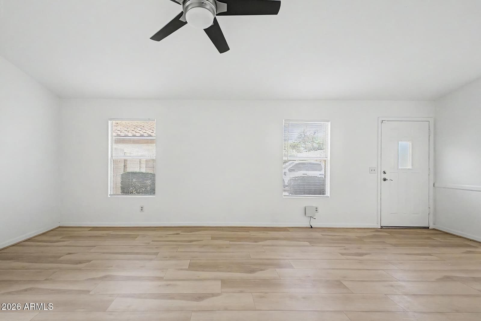 1038 W BUTLER Court, Chandler, AZ 85224 — photo 17 of 51