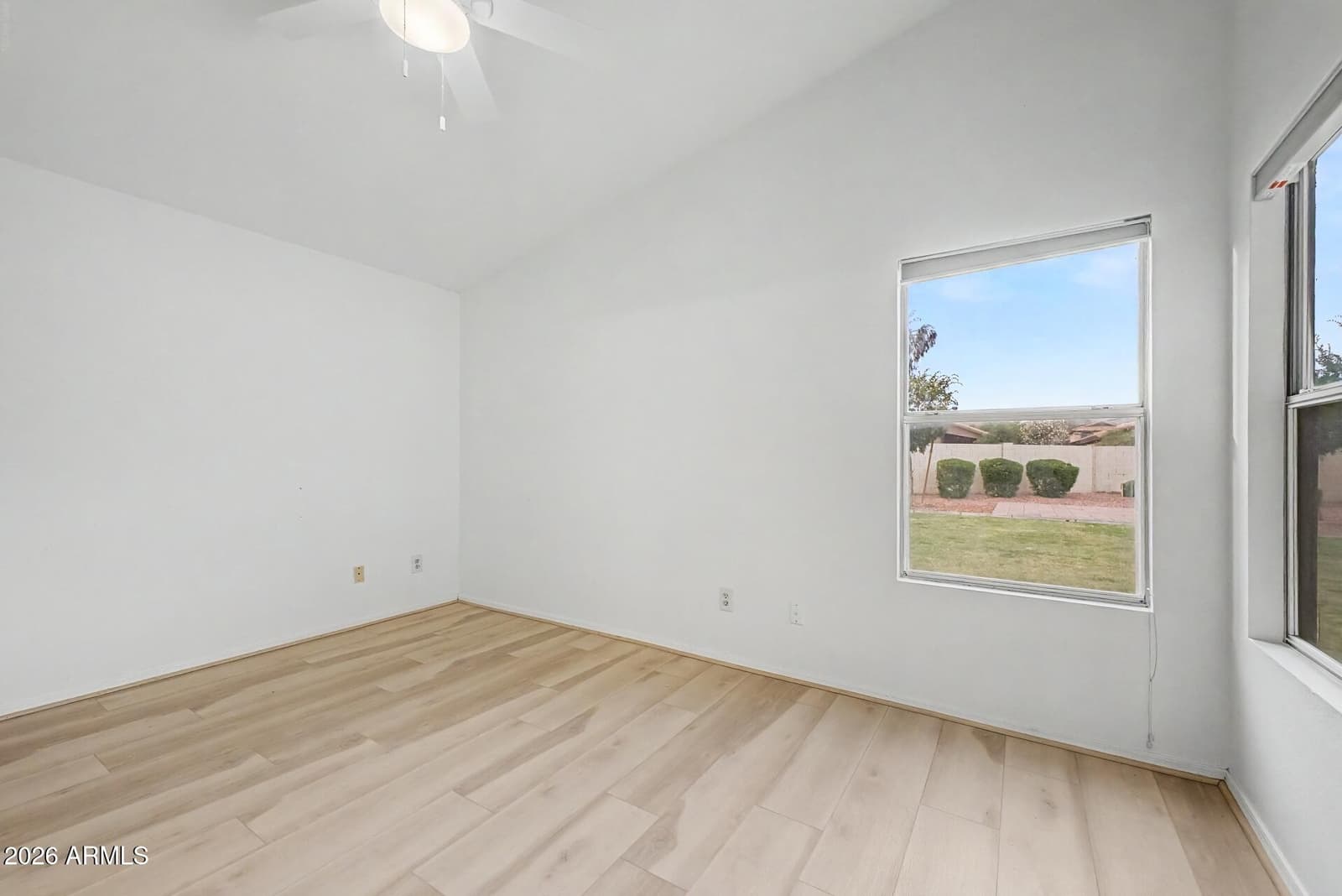 1038 W BUTLER Court, Chandler, AZ 85224 — photo 22 of 51