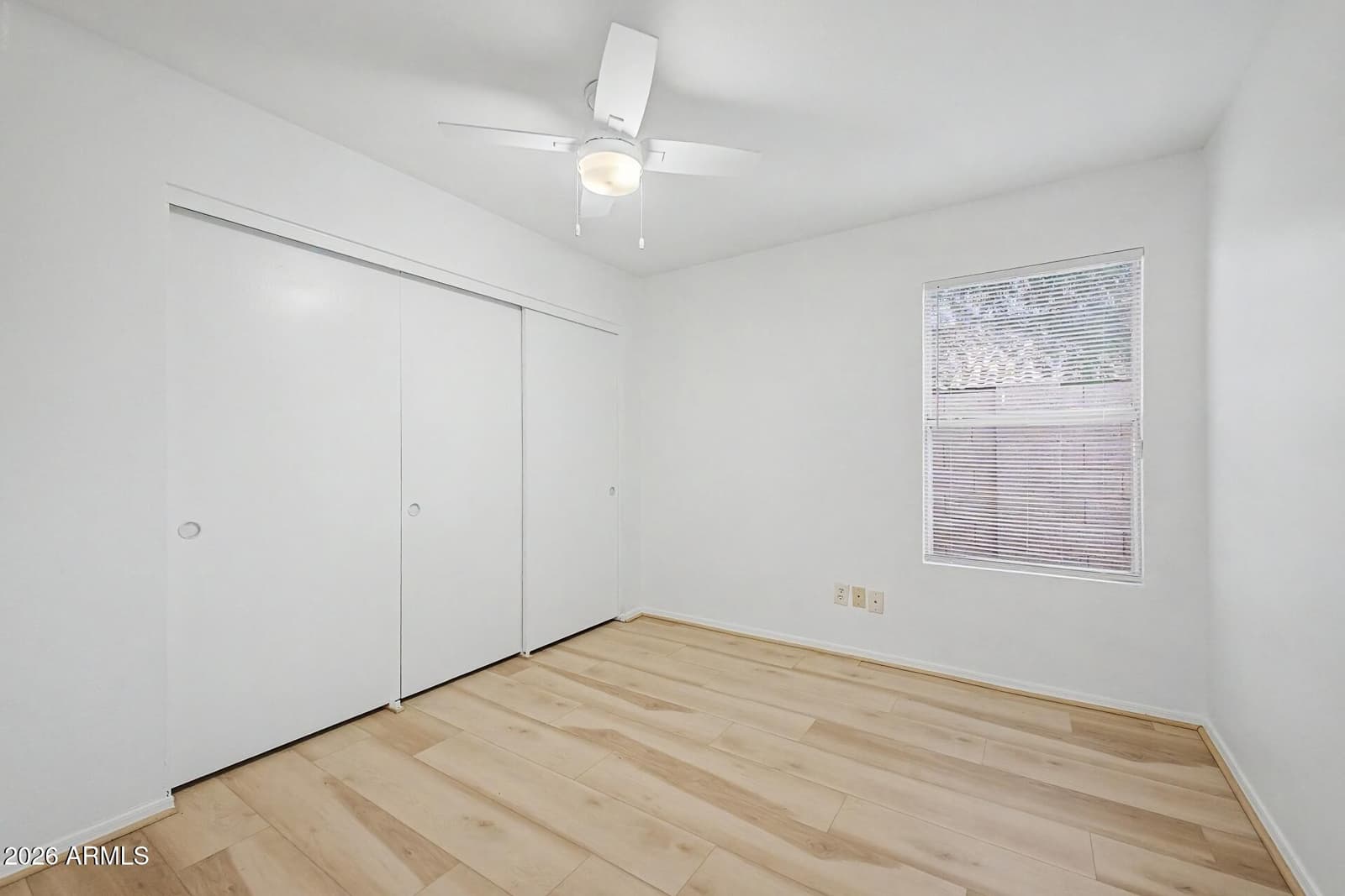 1038 W BUTLER Court, Chandler, AZ 85224 — photo 28 of 51