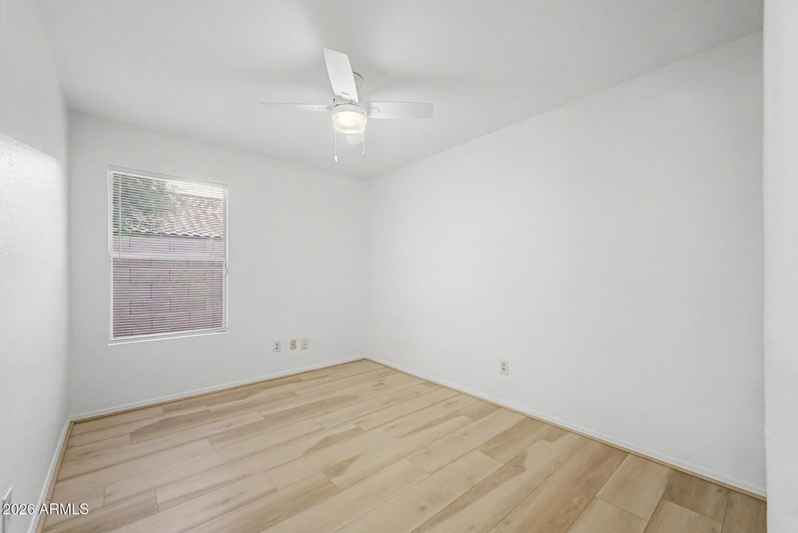 1038 W BUTLER Court, Chandler, AZ 85224 — photo 30 of 51