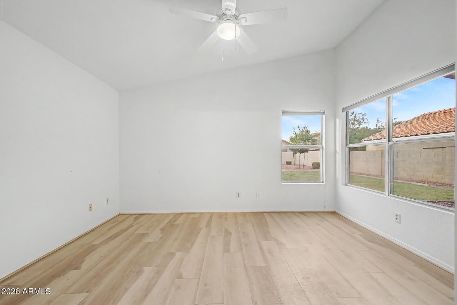 1038 W BUTLER Court, Chandler, AZ 85224 — photo 36 of 51