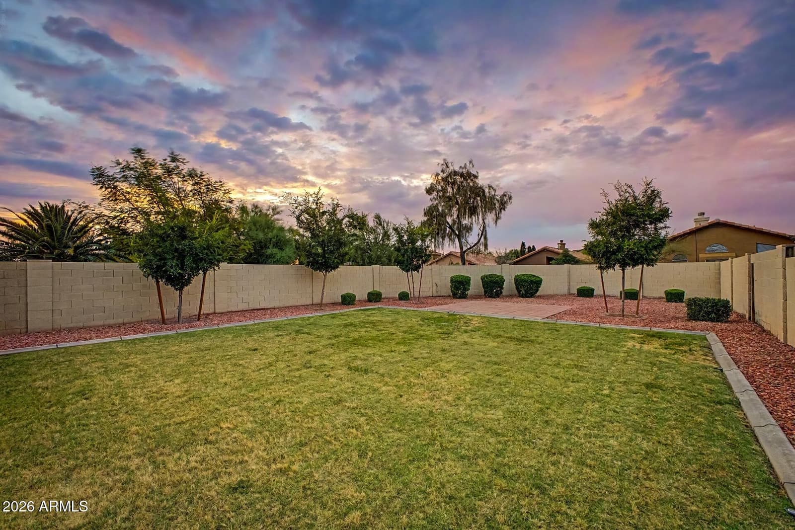 1038 W BUTLER Court, Chandler, AZ 85224 — photo 42 of 51