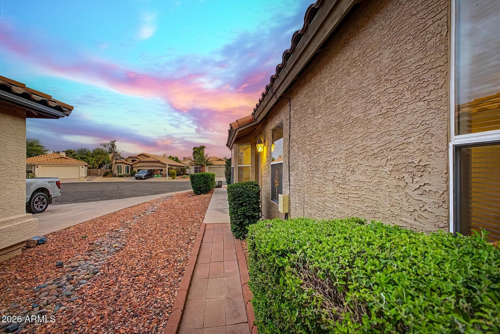 1038 W BUTLER Court, Chandler, AZ 85224 — photo 43 of 51