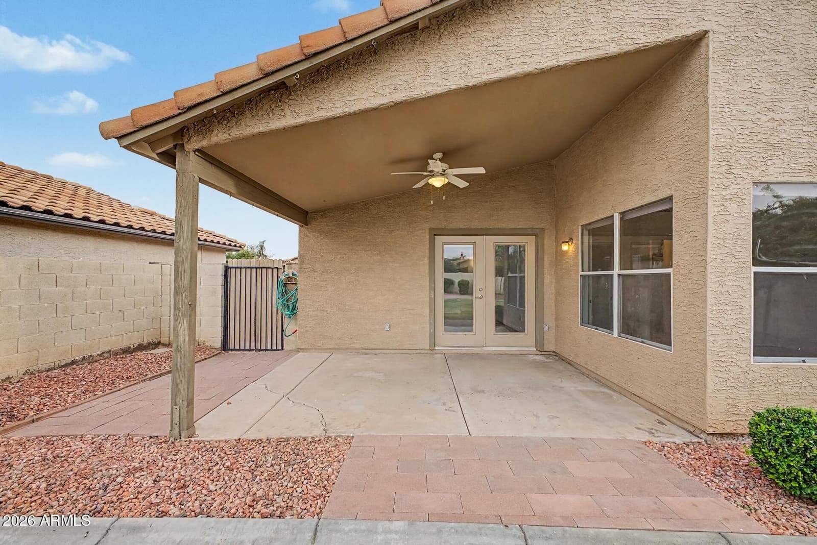 1038 W BUTLER Court, Chandler, AZ 85224 — photo 47 of 51