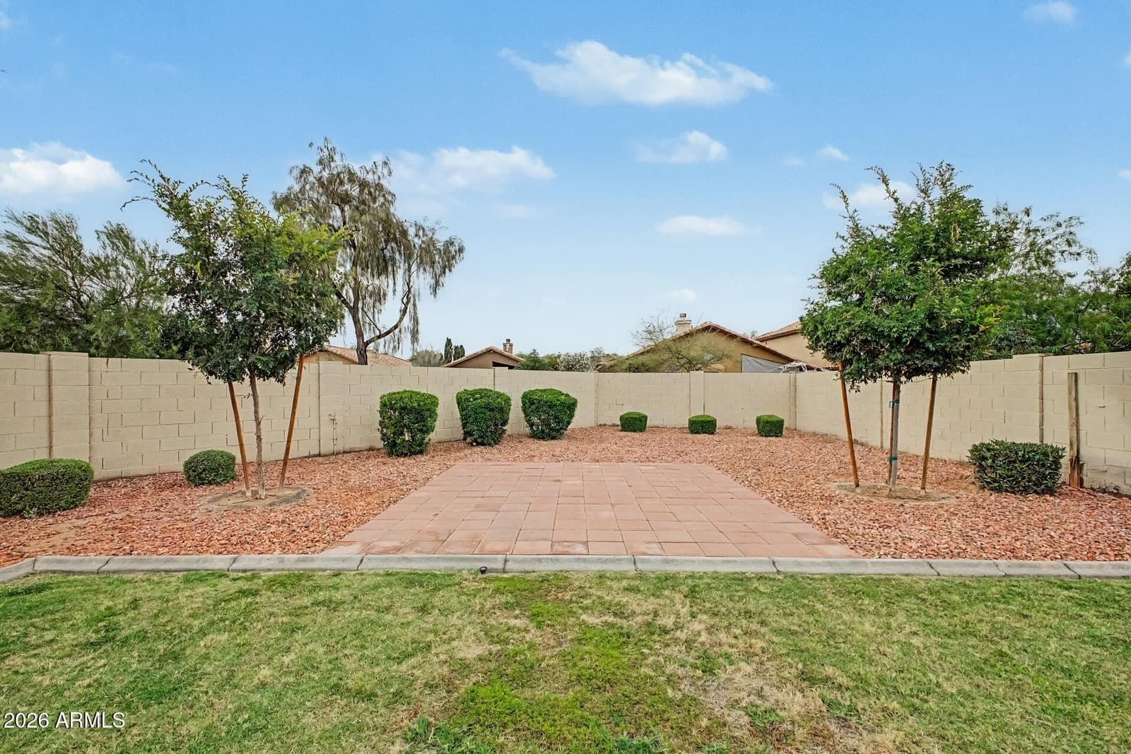 1038 W BUTLER Court, Chandler, AZ 85224 — photo 48 of 51