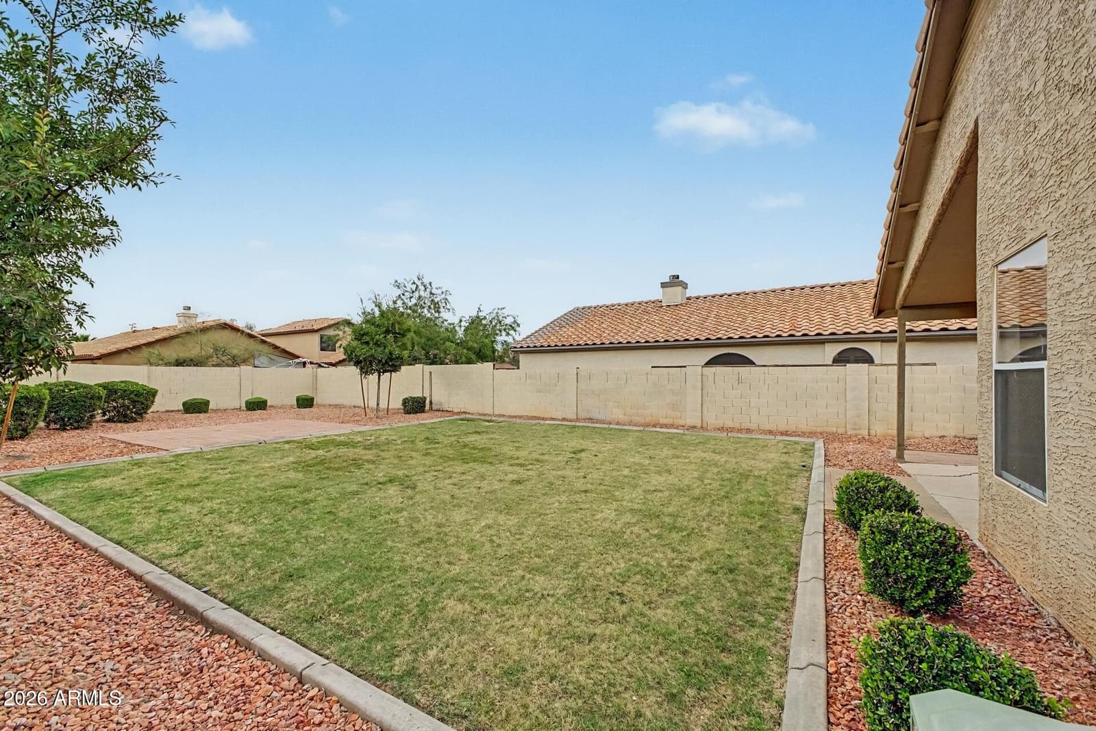 1038 W BUTLER Court, Chandler, AZ 85224 — photo 49 of 51