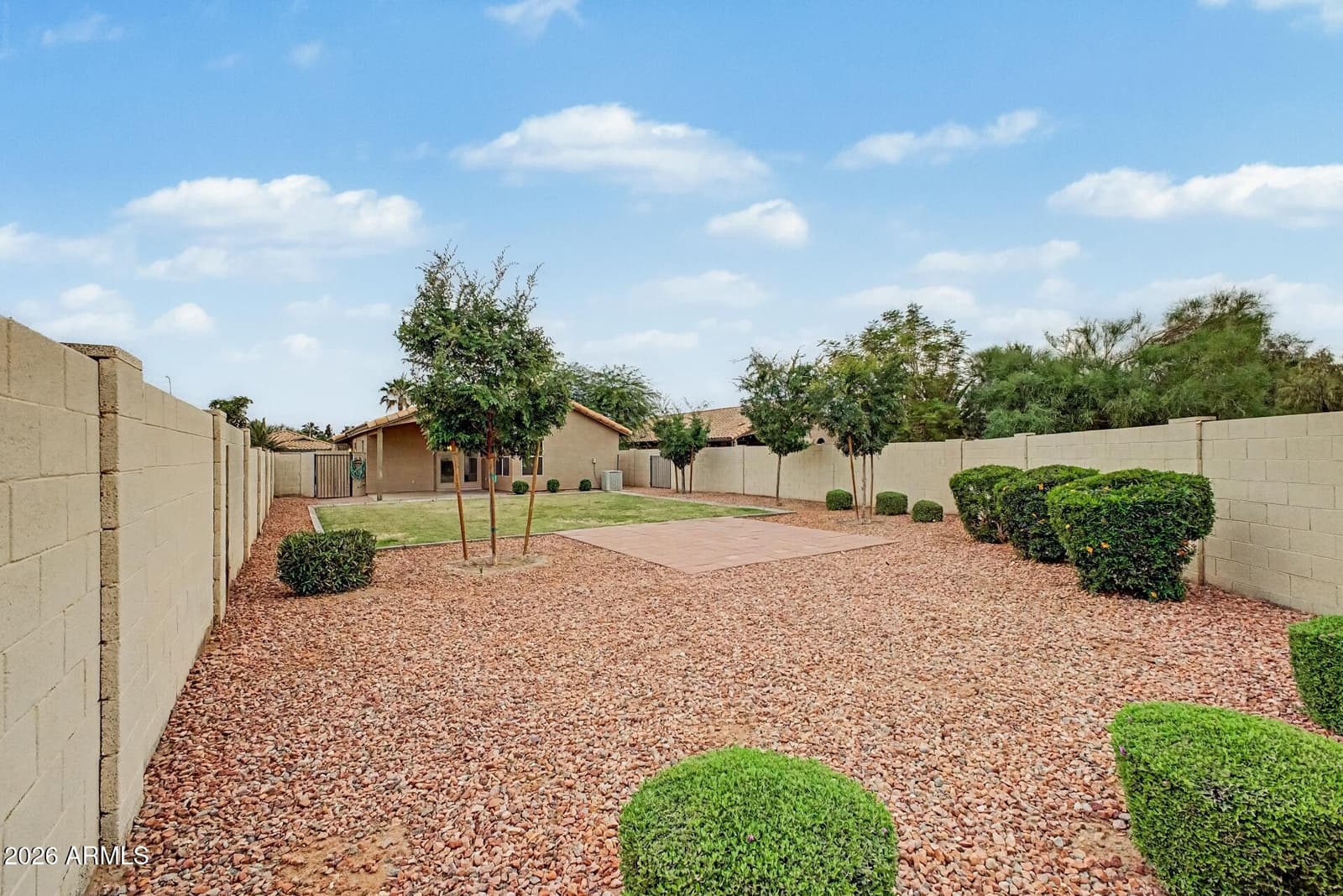 1038 W BUTLER Court, Chandler, AZ 85224 — photo 50 of 51